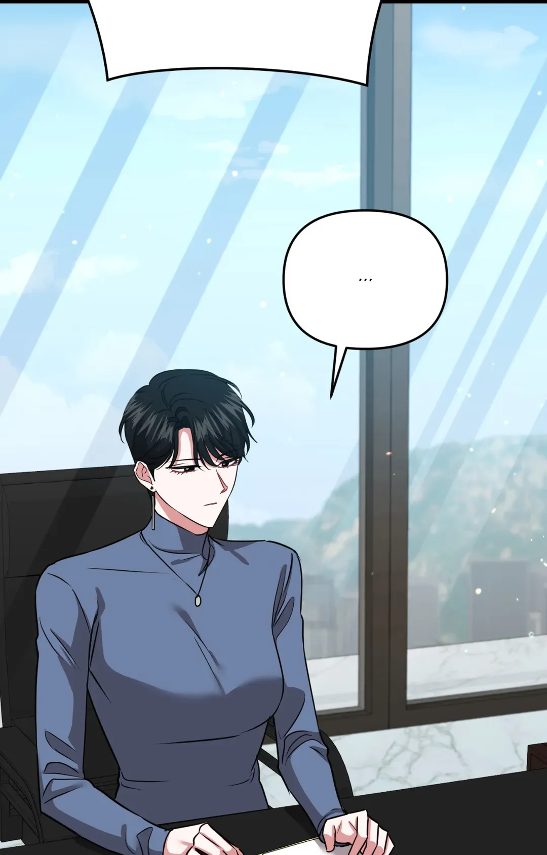 Select Just Peachy	 Just Peachy Chapter 50 - page 52