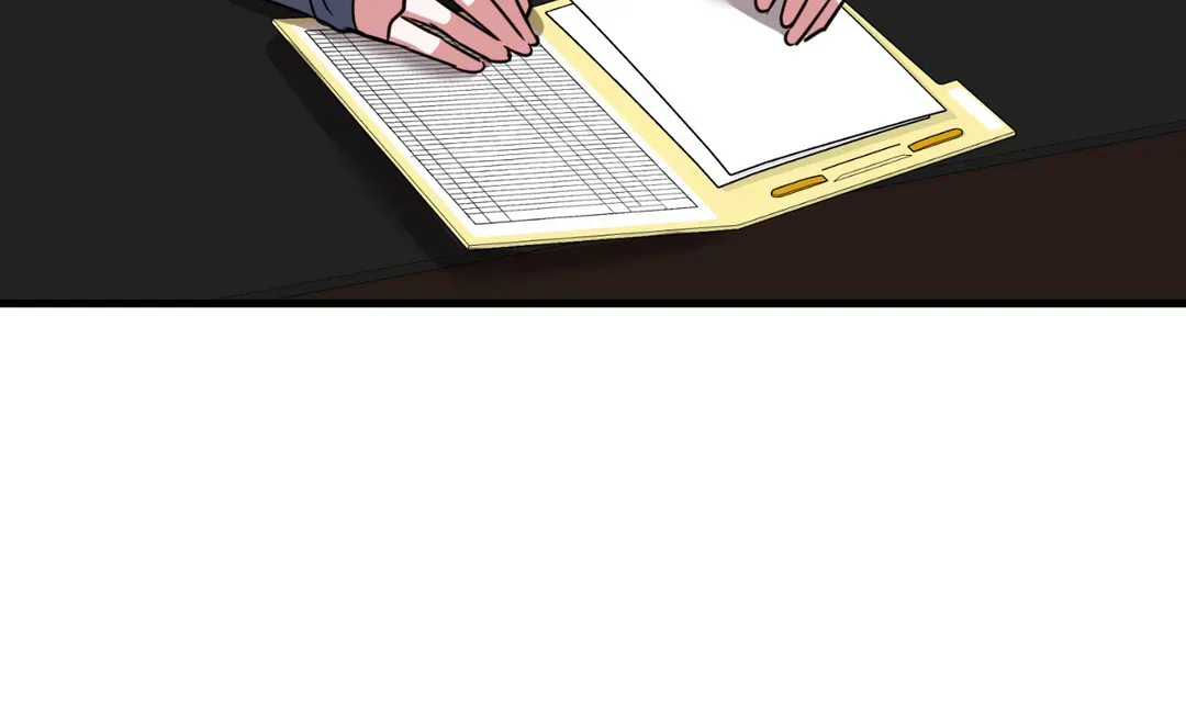 Select Just Peachy	 Just Peachy Chapter 50 - page 53