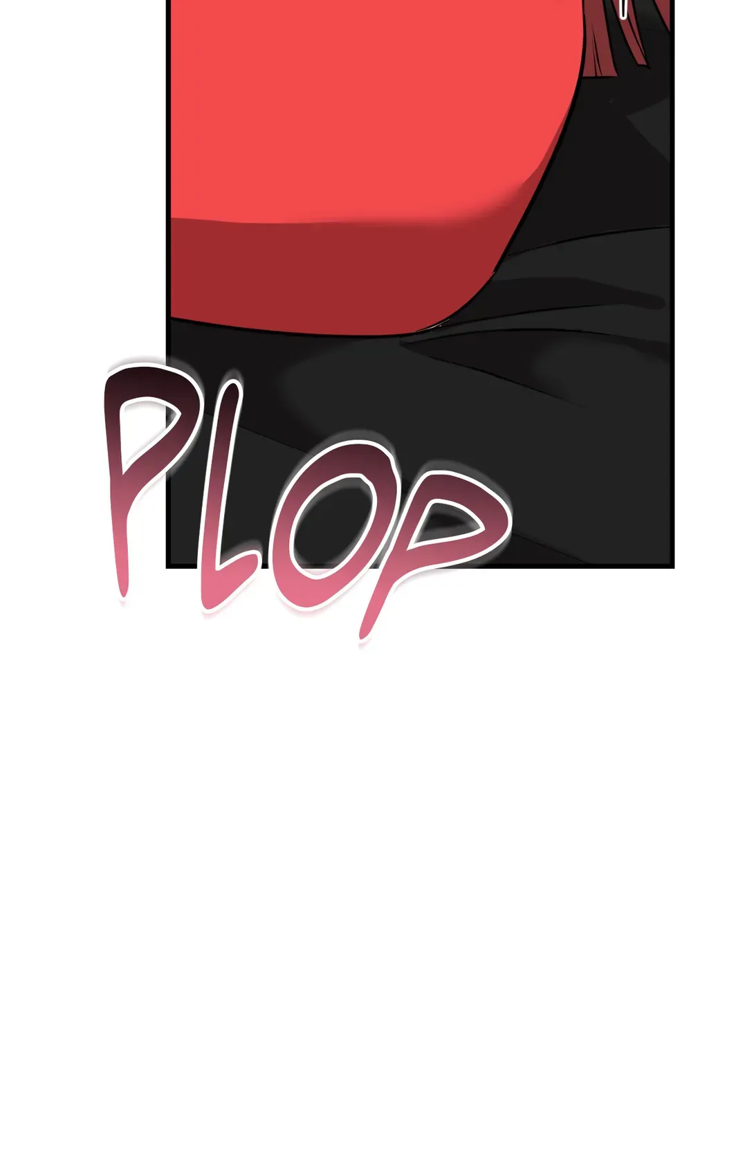 Select Just Peachy	 Just Peachy Chapter 50 - page 55