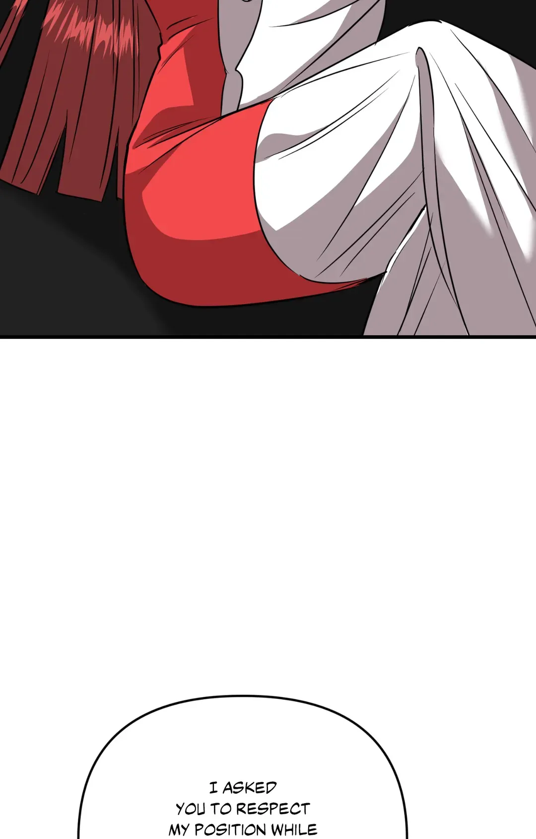 Select Just Peachy	 Just Peachy Chapter 50 - page 57
