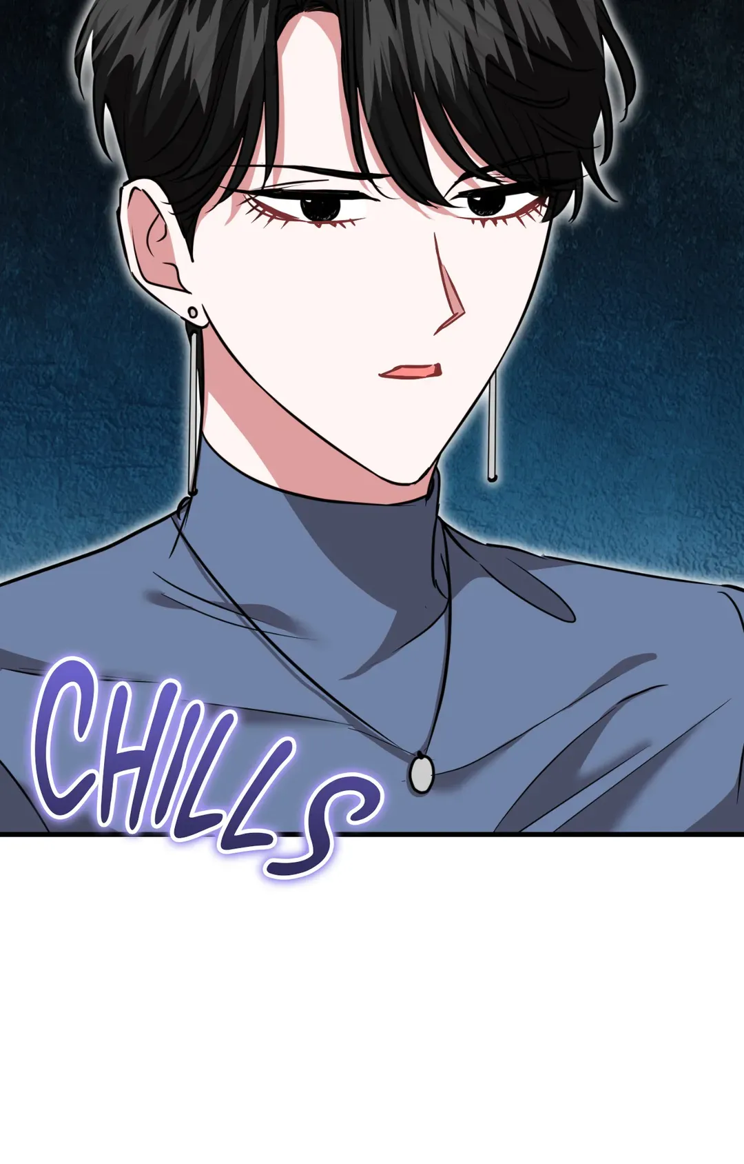 Select Just Peachy	 Just Peachy Chapter 50 - page 67