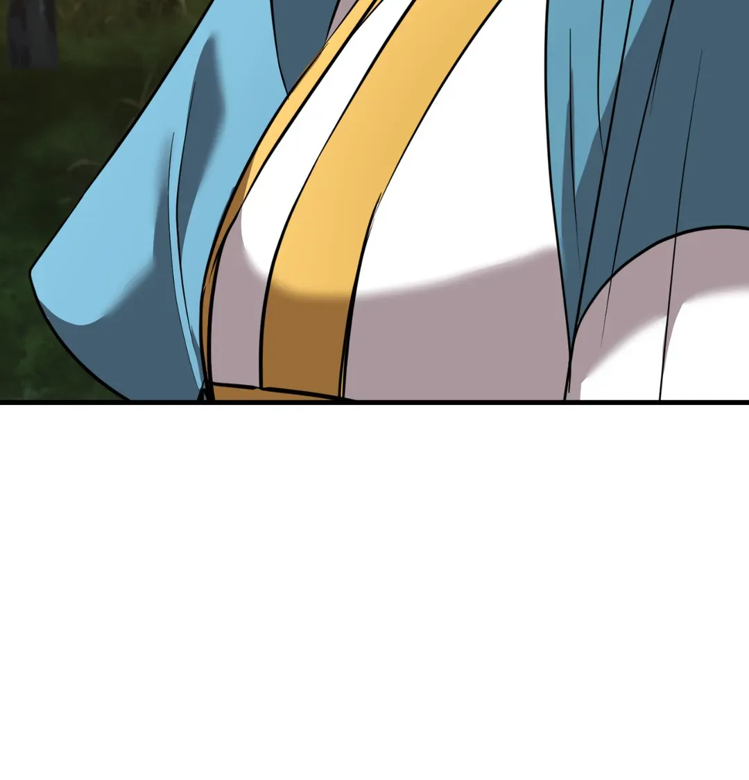 Select Just Peachy	 Just Peachy Chapter 50 - page 7