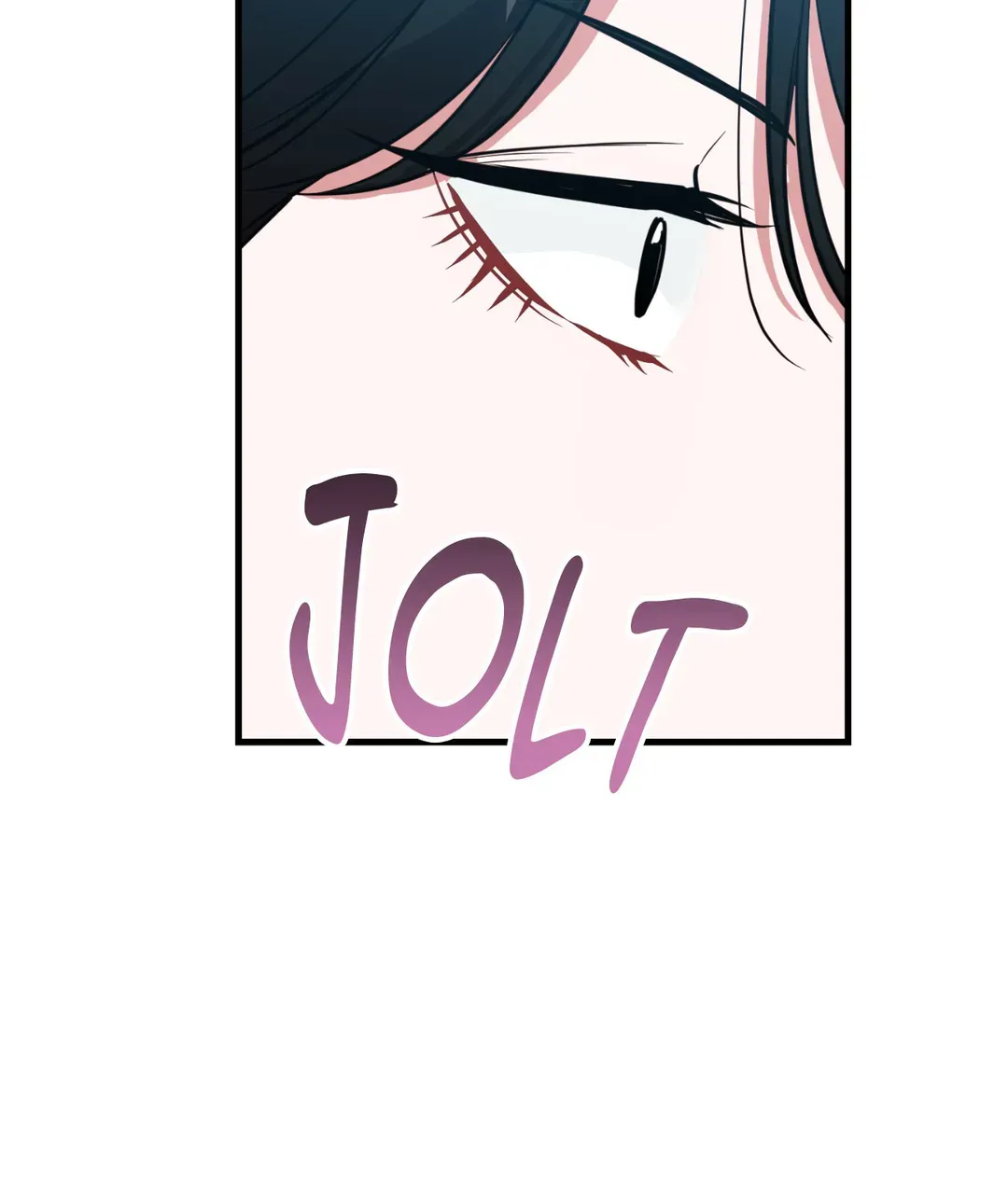 Select Just Peachy	 Just Peachy Chapter 50 - page 74