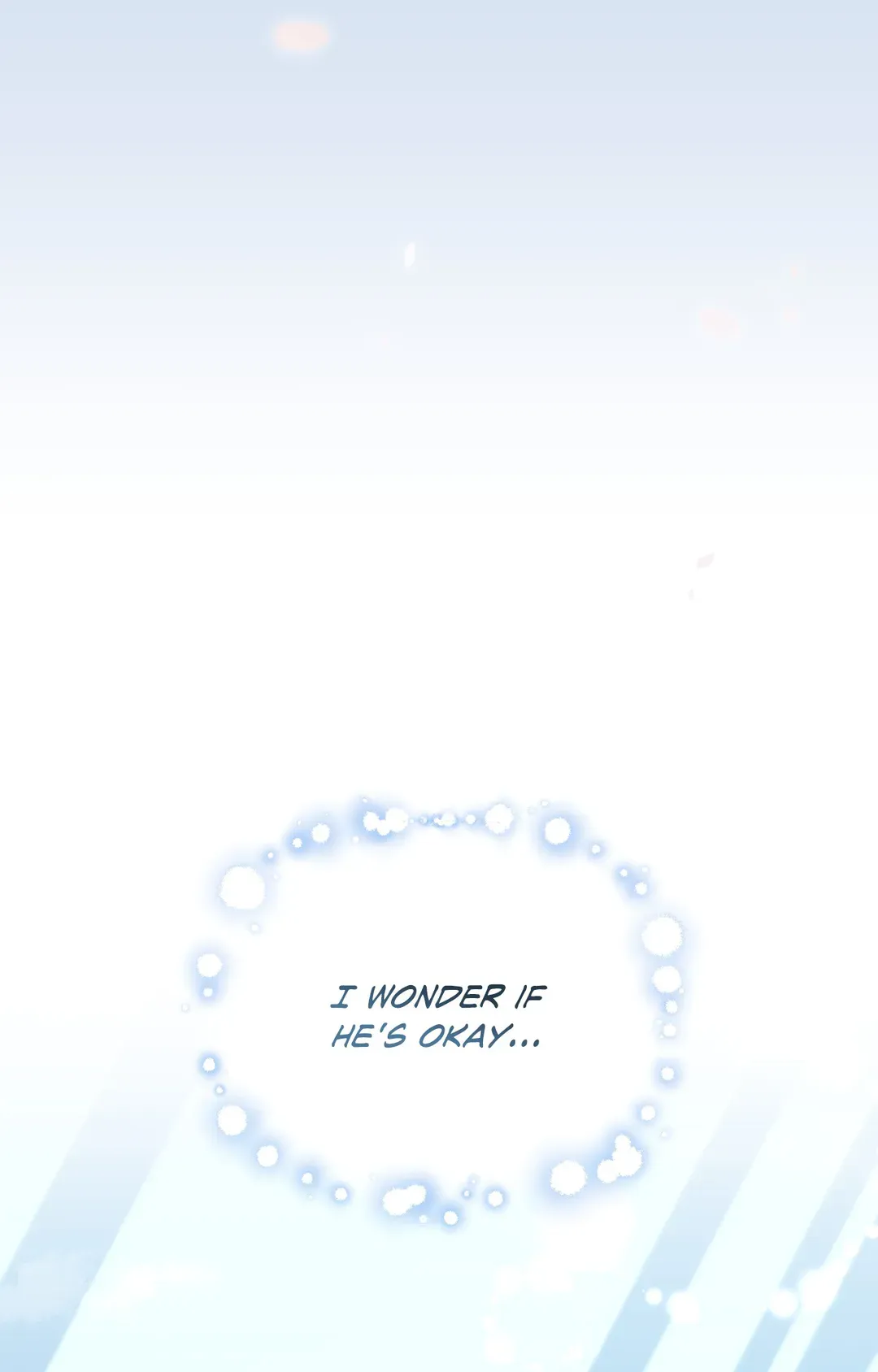 Select Just Peachy	 Just Peachy Chapter 50 - page 77