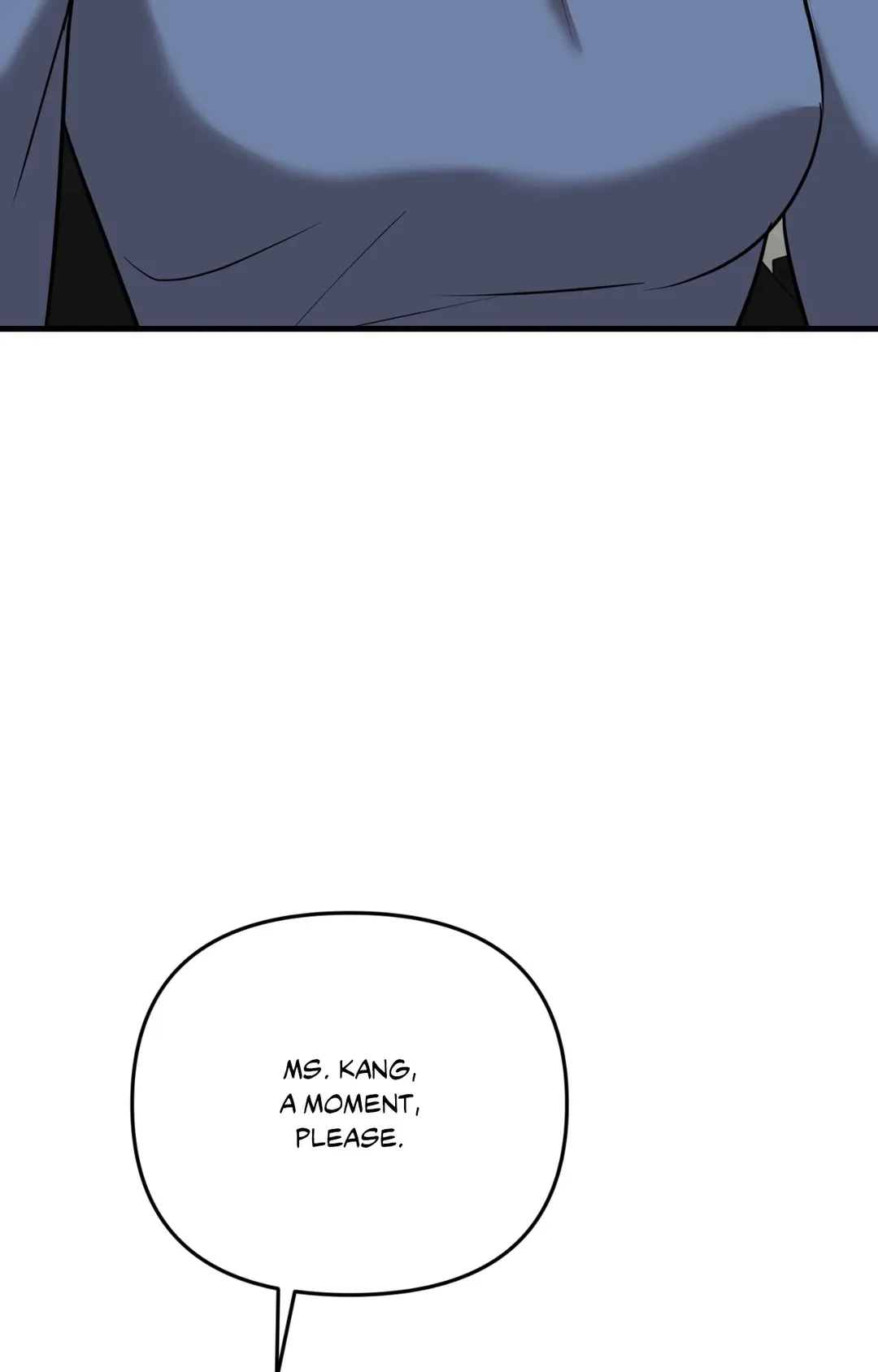 Select Just Peachy	 Just Peachy Chapter 50 - page 79