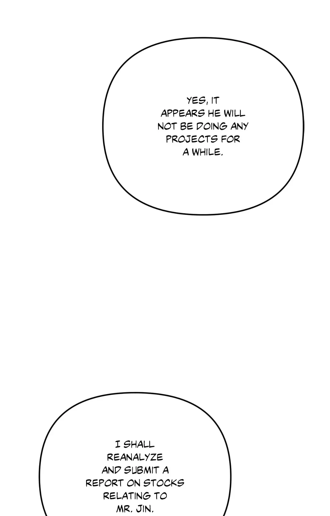Select Just Peachy	 Just Peachy Chapter 50 - page 84