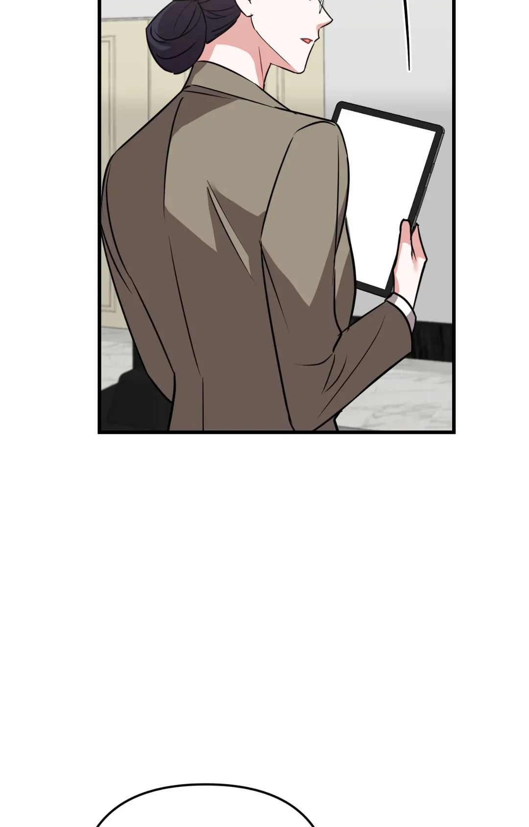 Select Just Peachy	 Just Peachy Chapter 50 - page 87