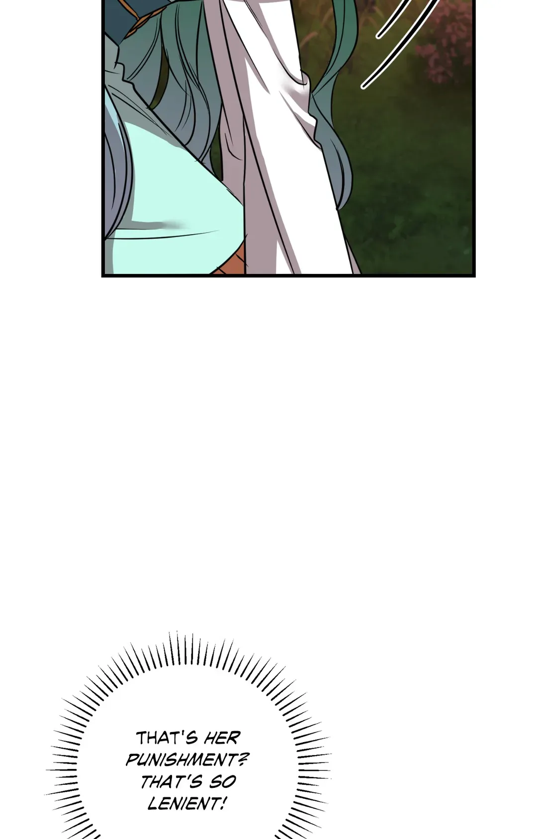 Select Just Peachy	 Just Peachy Chapter 50 - page 9