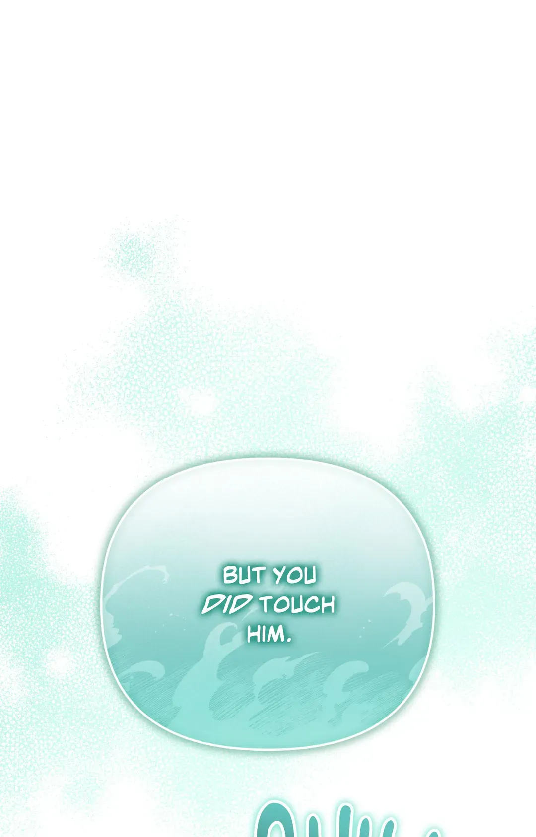 Select Just Peachy	 Just Peachy Chapter 49 - page 1
