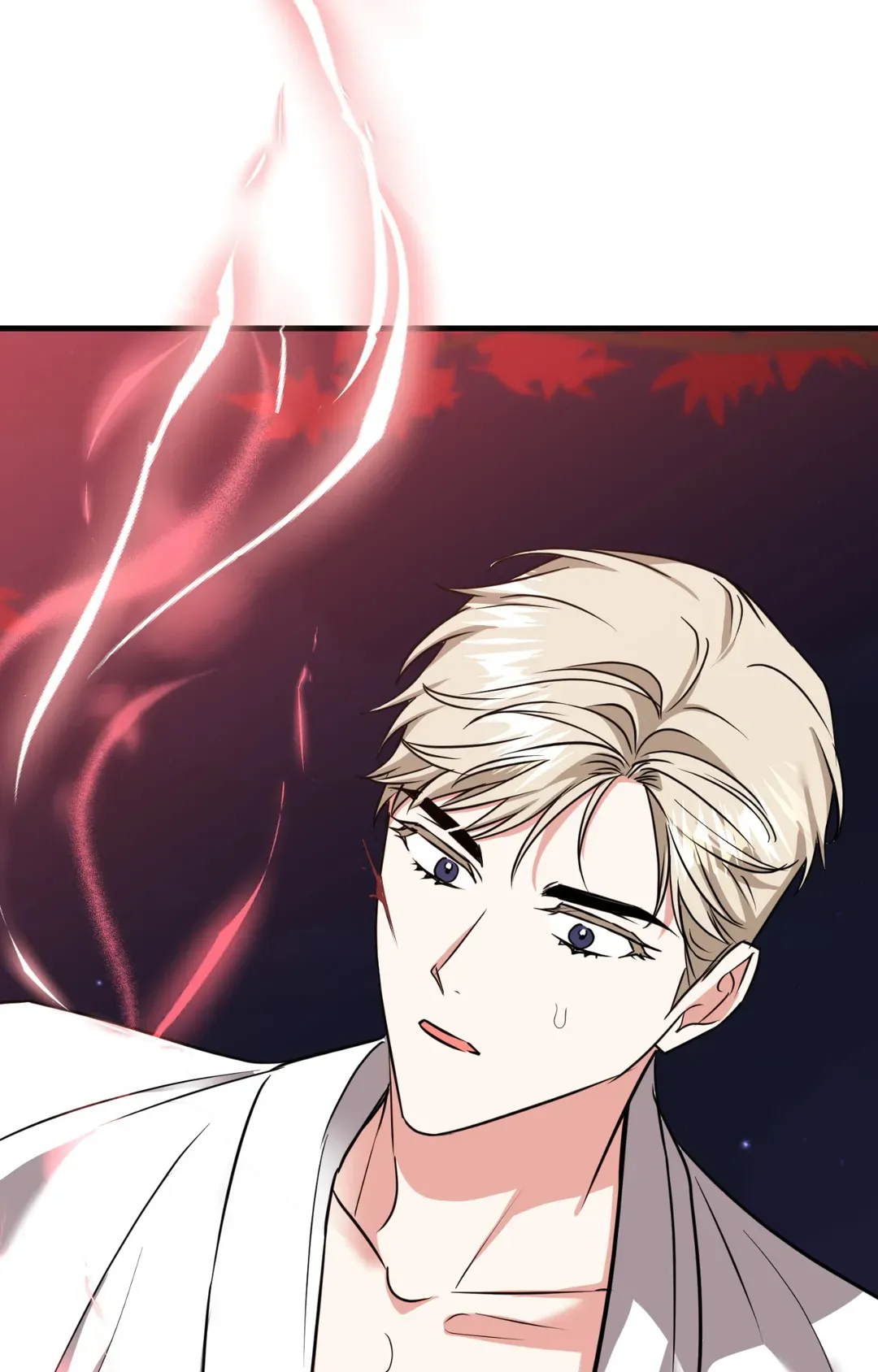 Select Just Peachy	 Just Peachy Chapter 49 - page 100