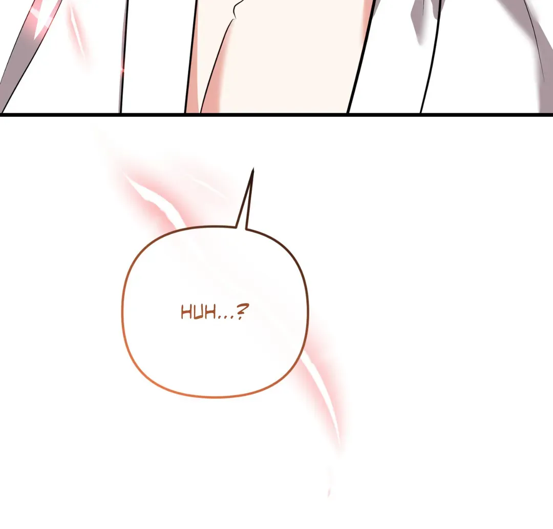 Select Just Peachy	 Just Peachy Chapter 49 - page 101