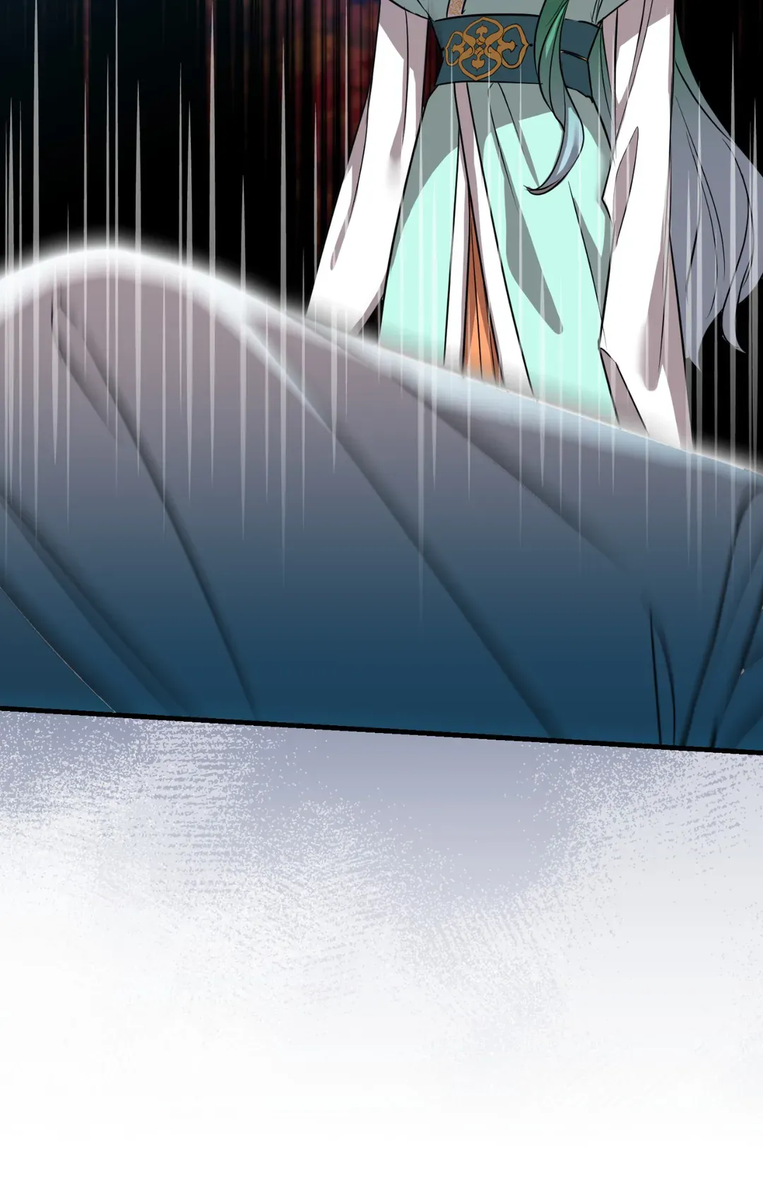 Select Just Peachy	 Just Peachy Chapter 49 - page 103