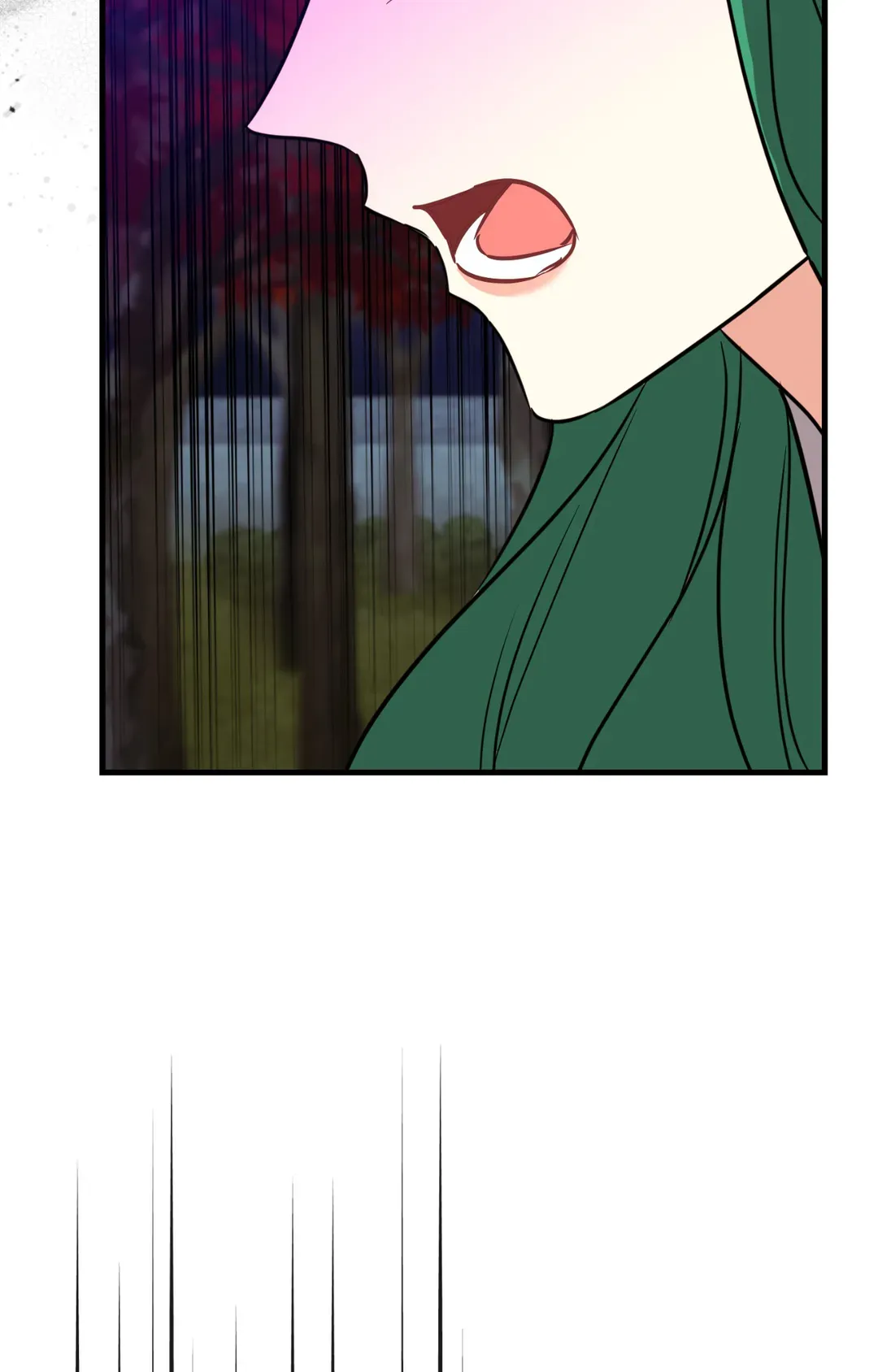 Select Just Peachy	 Just Peachy Chapter 49 - page 105