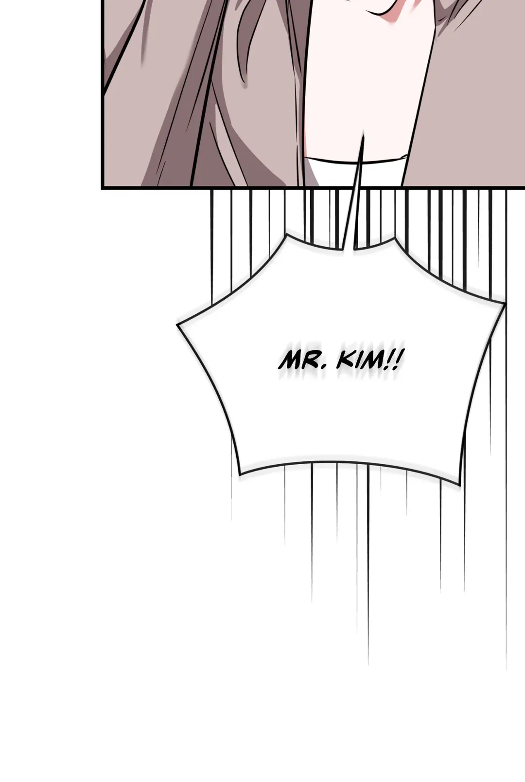 Select Just Peachy	 Just Peachy Chapter 49 - page 108