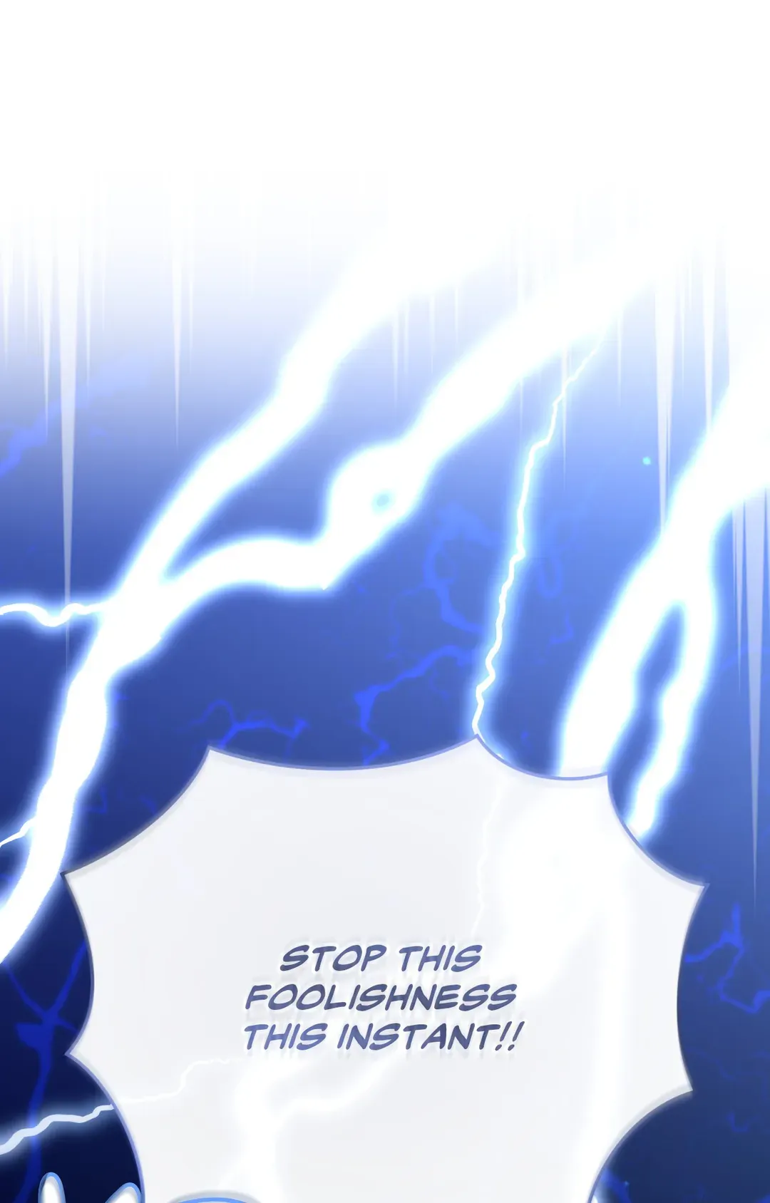 Select Just Peachy	 Just Peachy Chapter 49 - page 109