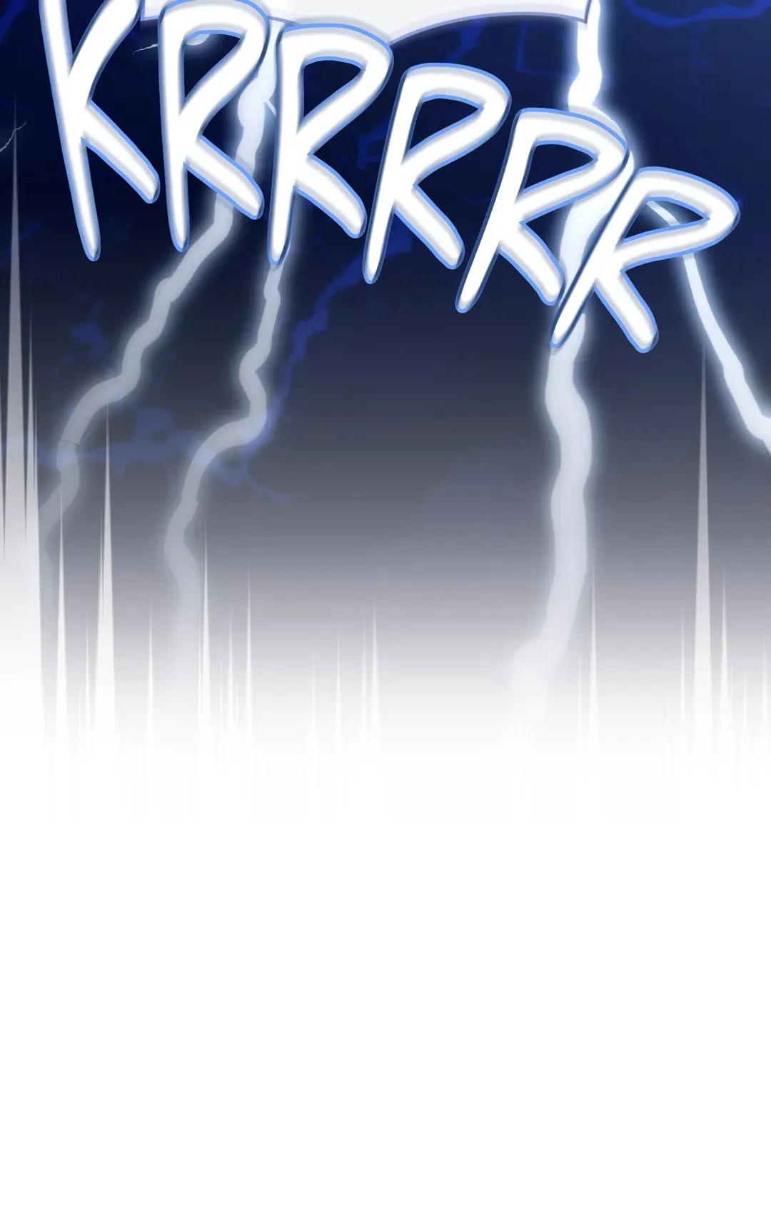 Select Just Peachy	 Just Peachy Chapter 49 - page 110
