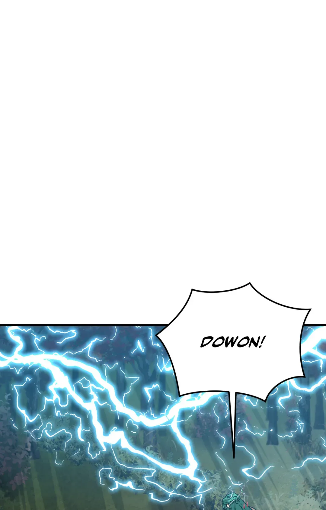 Select Just Peachy	 Just Peachy Chapter 49 - page 111