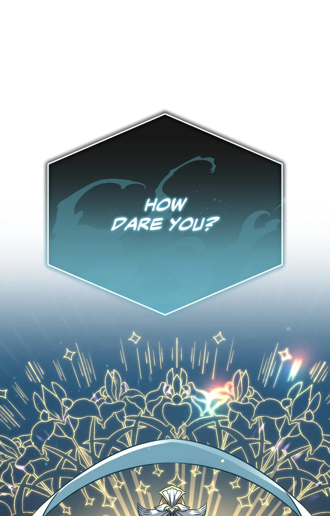 Select Just Peachy	 Just Peachy Chapter 49 - page 114