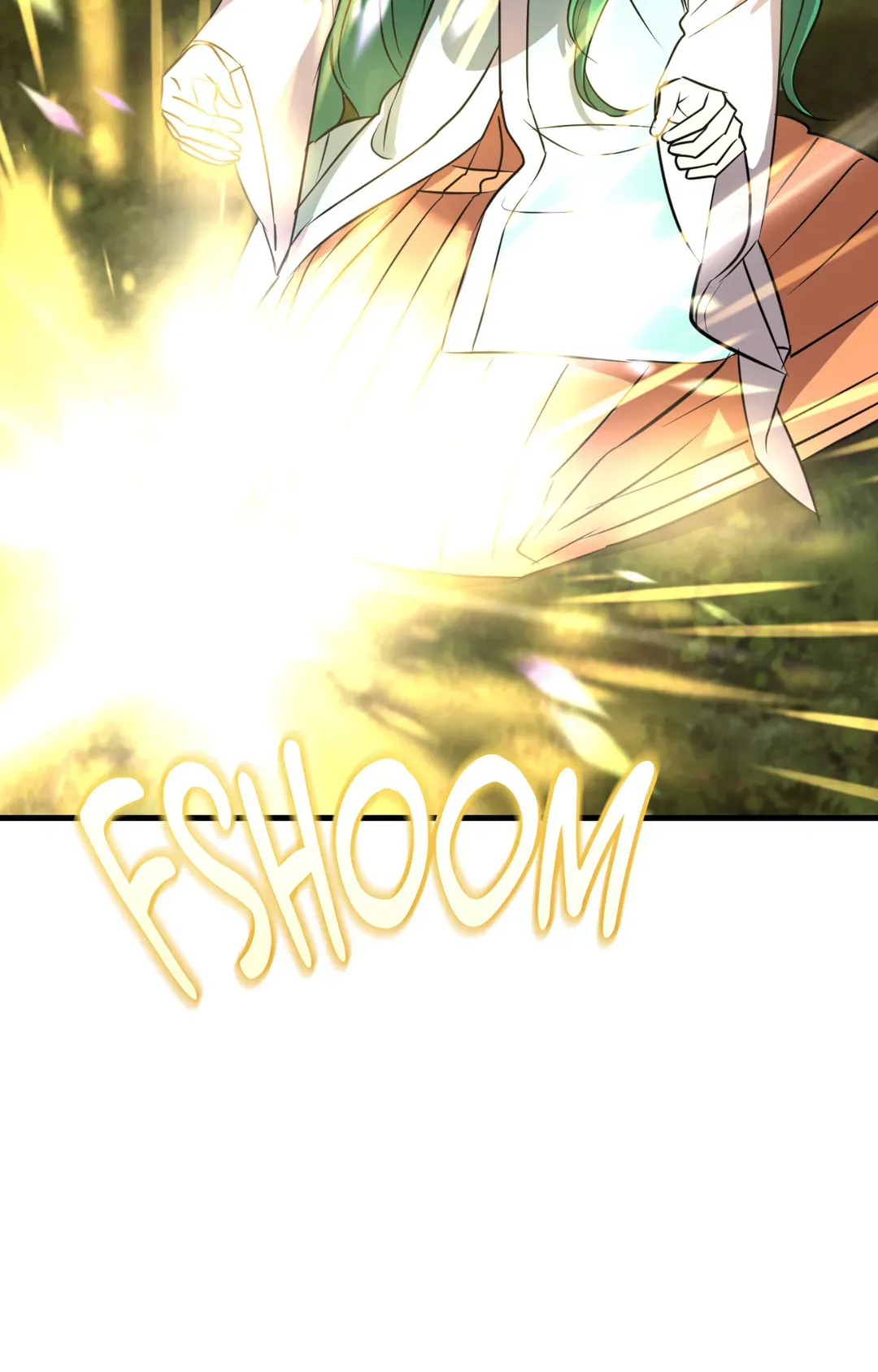Select Just Peachy	 Just Peachy Chapter 49 - page 120