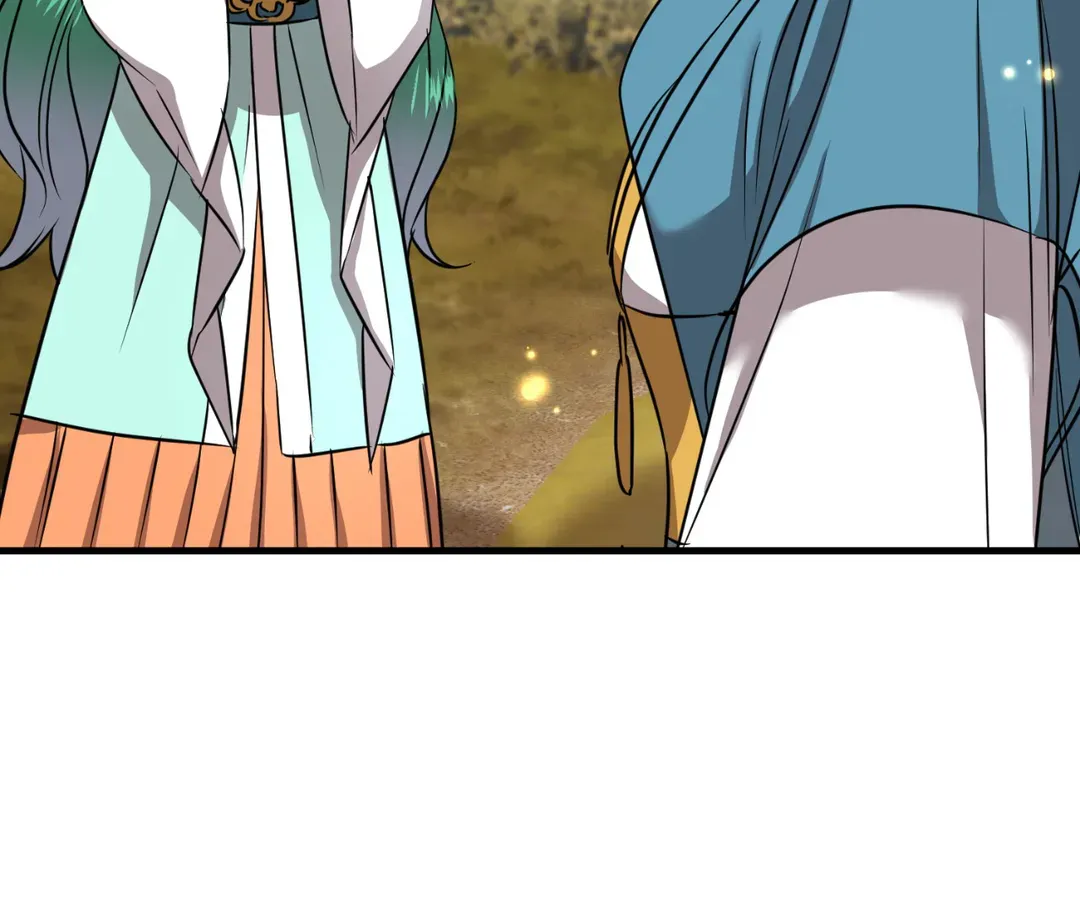 Select Just Peachy	 Just Peachy Chapter 49 - page 125