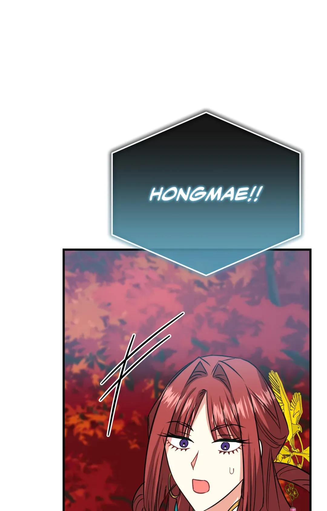 Select Just Peachy	 Just Peachy Chapter 49 - page 126