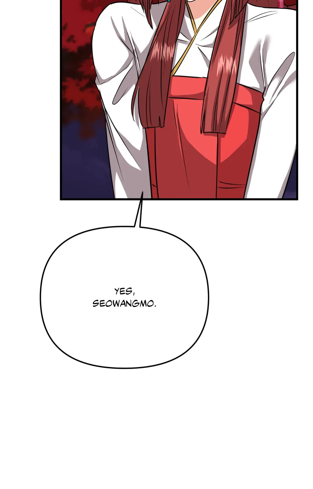 Select Just Peachy	 Just Peachy Chapter 49 - page 127