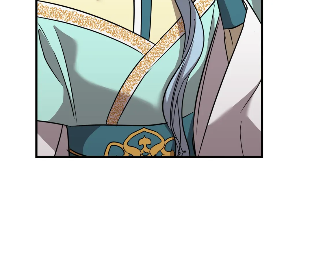 Select Just Peachy	 Just Peachy Chapter 49 - page 13