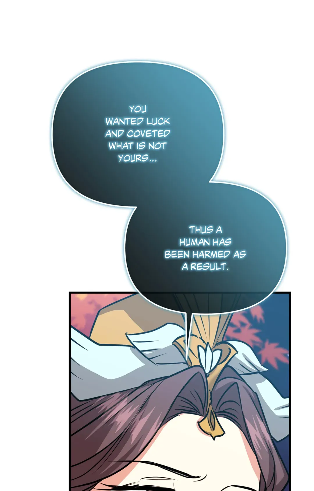 Select Just Peachy	 Just Peachy Chapter 49 - page 133