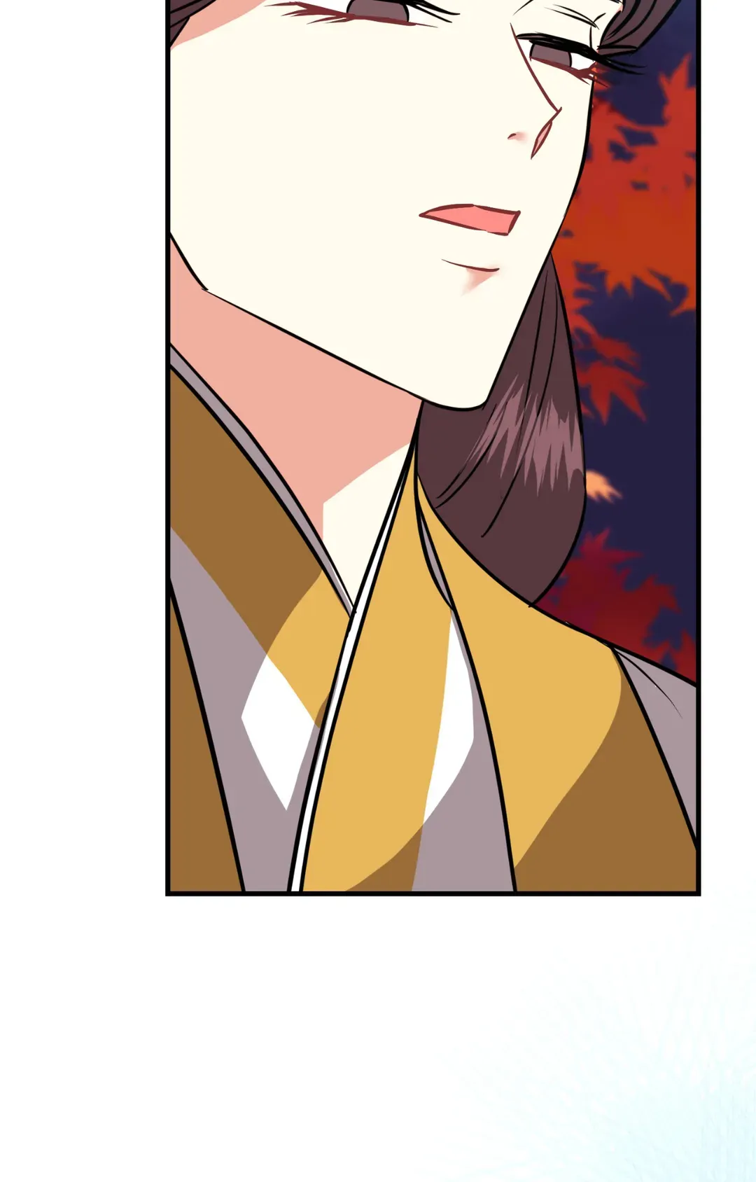 Select Just Peachy	 Just Peachy Chapter 49 - page 134
