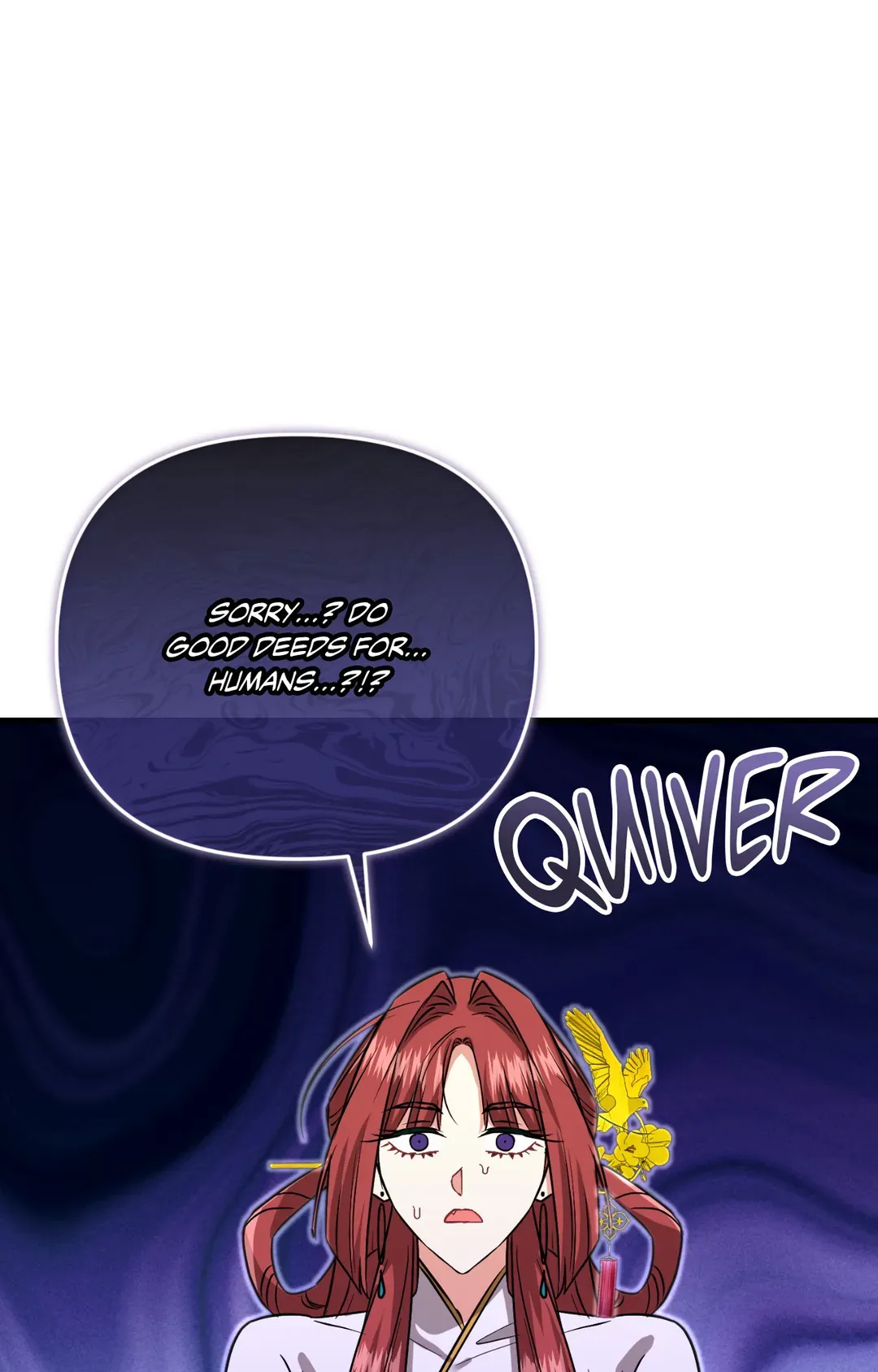 Select Just Peachy	 Just Peachy Chapter 49 - page 137
