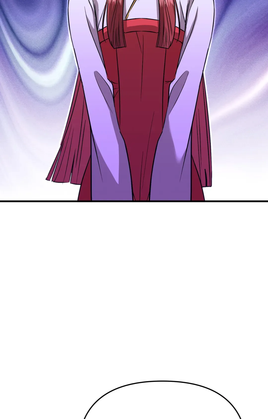 Select Just Peachy	 Just Peachy Chapter 49 - page 138