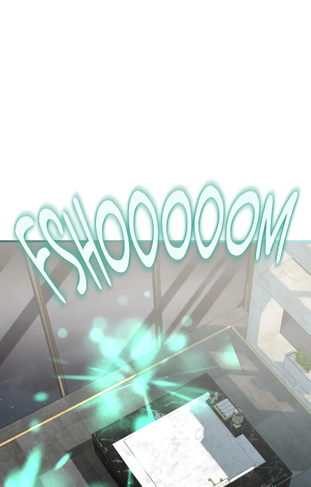 Select Just Peachy	 Just Peachy Chapter 49 - page 14