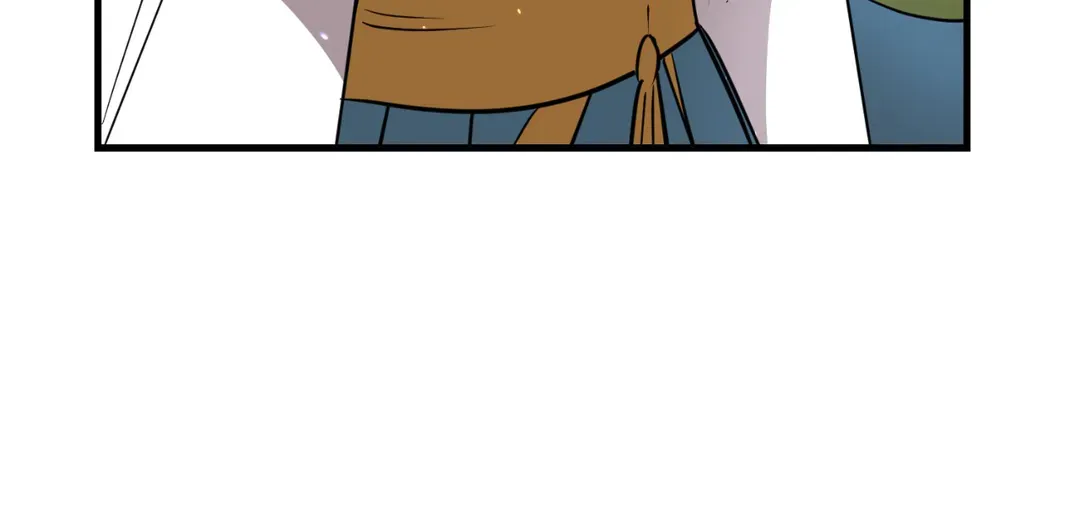 Select Just Peachy	 Just Peachy Chapter 49 - page 140