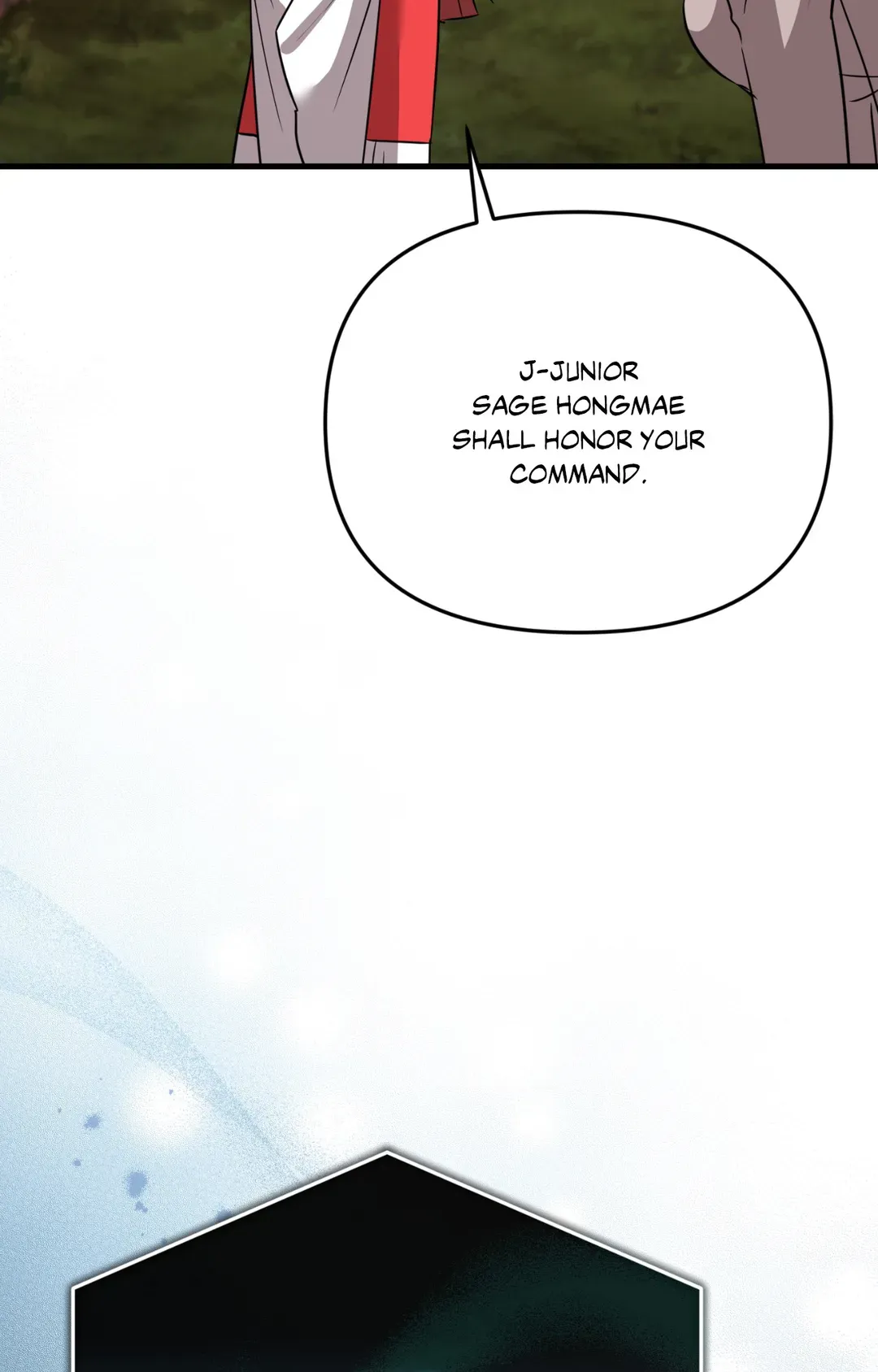 Select Just Peachy	 Just Peachy Chapter 49 - page 142
