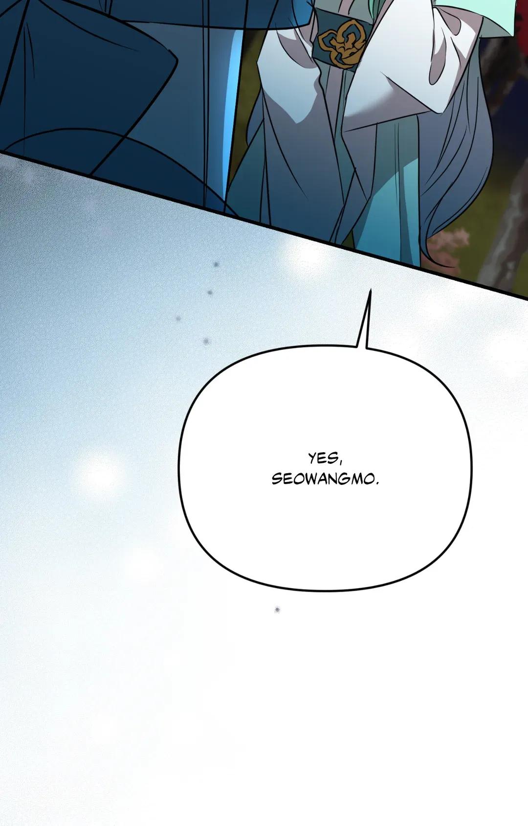 Select Just Peachy	 Just Peachy Chapter 49 - page 144