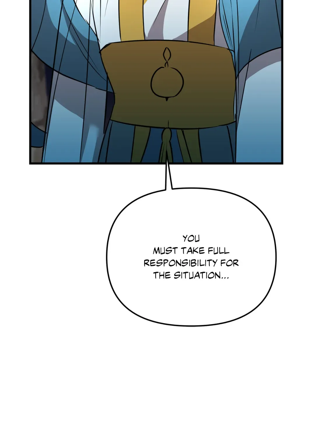 Select Just Peachy	 Just Peachy Chapter 49 - page 146
