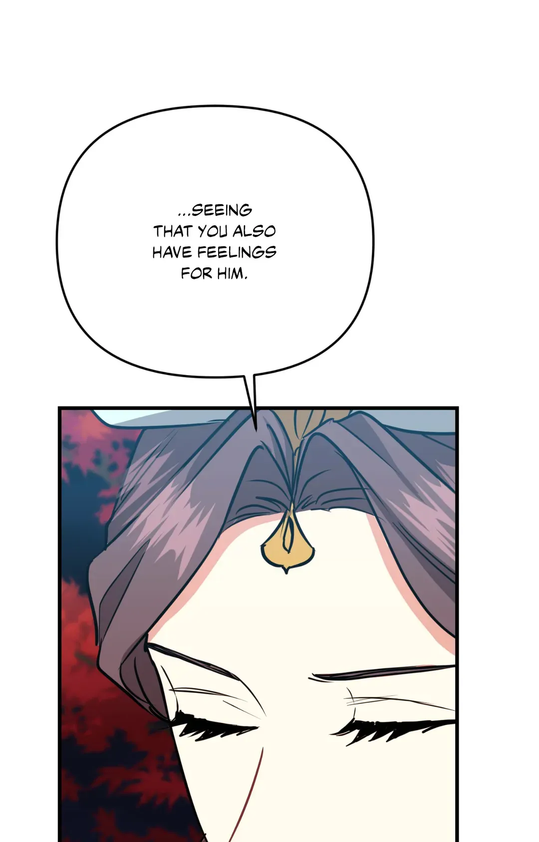 Select Just Peachy	 Just Peachy Chapter 49 - page 147