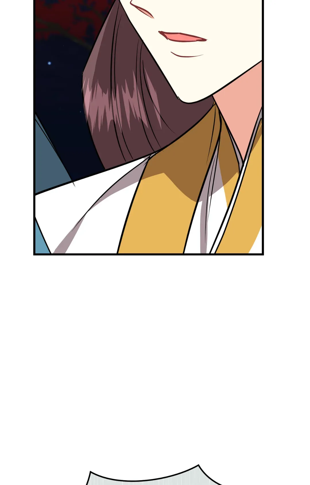 Select Just Peachy	 Just Peachy Chapter 49 - page 148