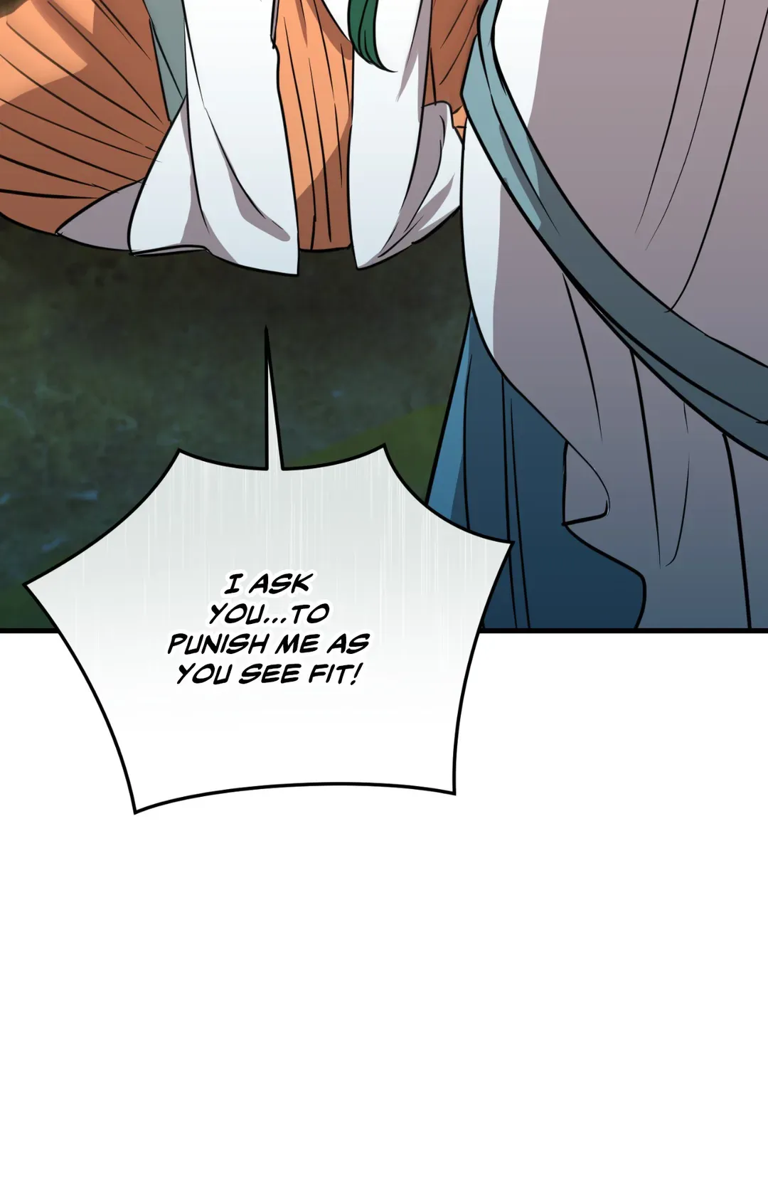 Select Just Peachy	 Just Peachy Chapter 49 - page 150