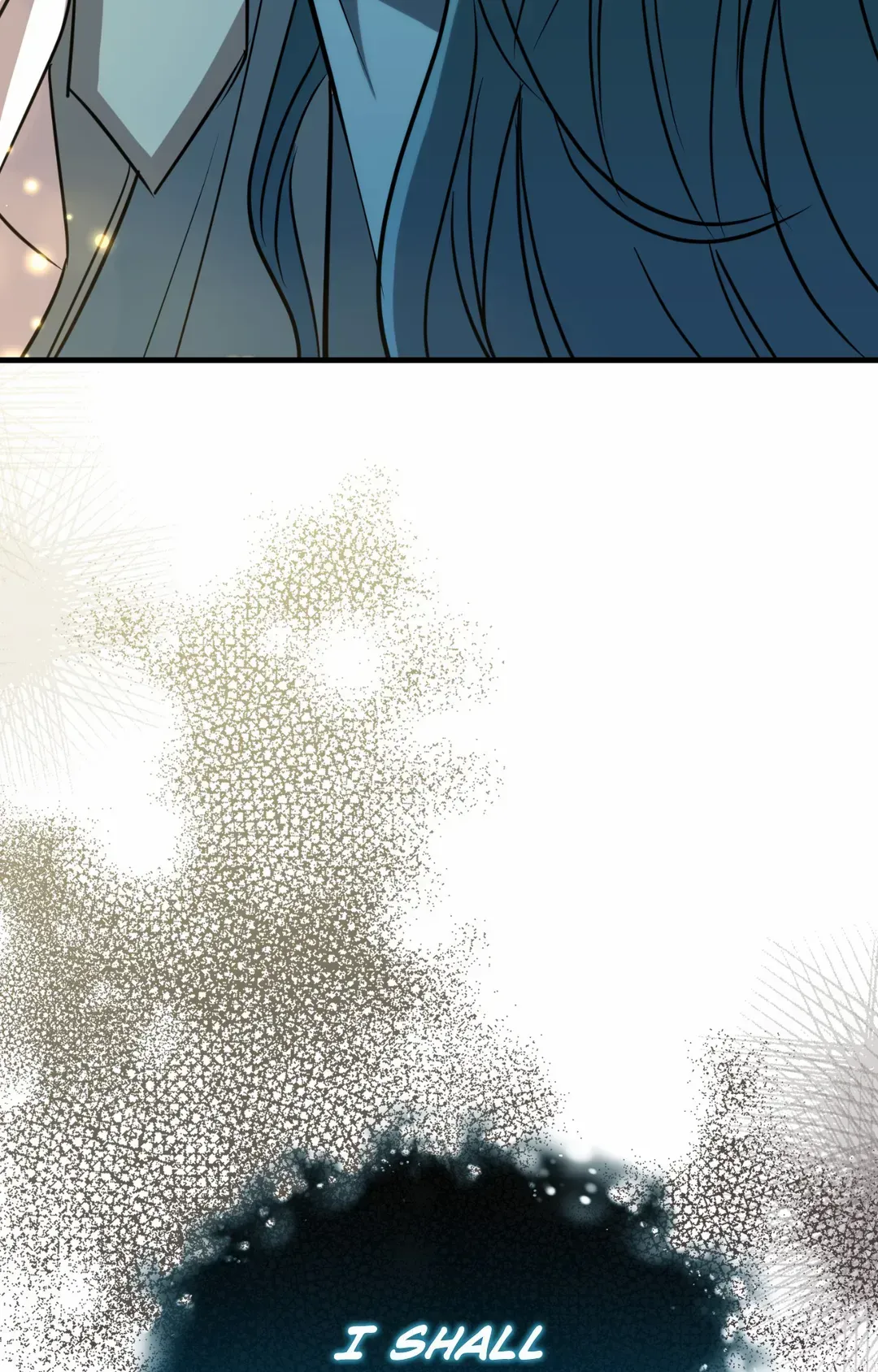 Select Just Peachy	 Just Peachy Chapter 49 - page 155