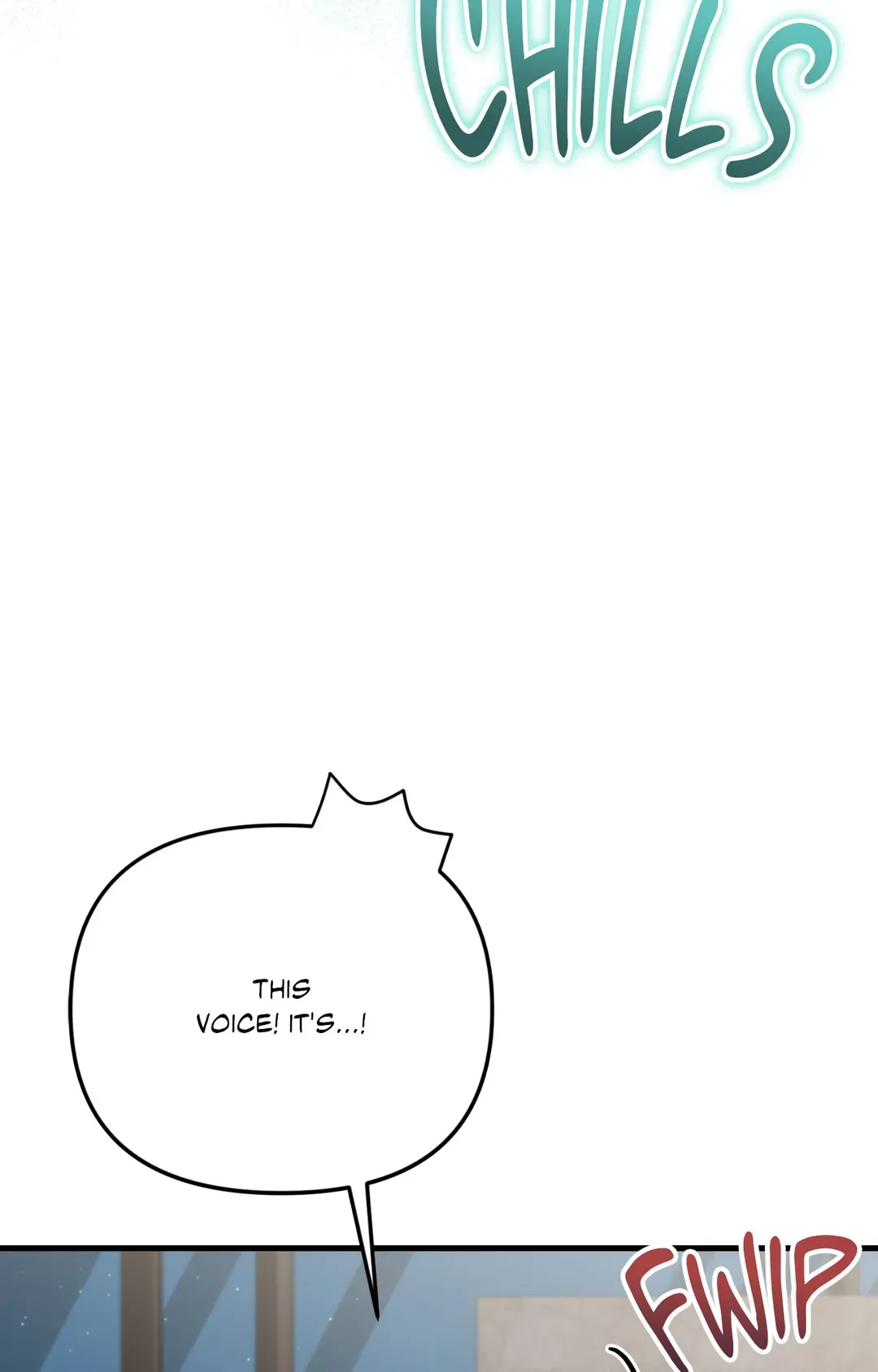 Select Just Peachy	 Just Peachy Chapter 49 - page 2