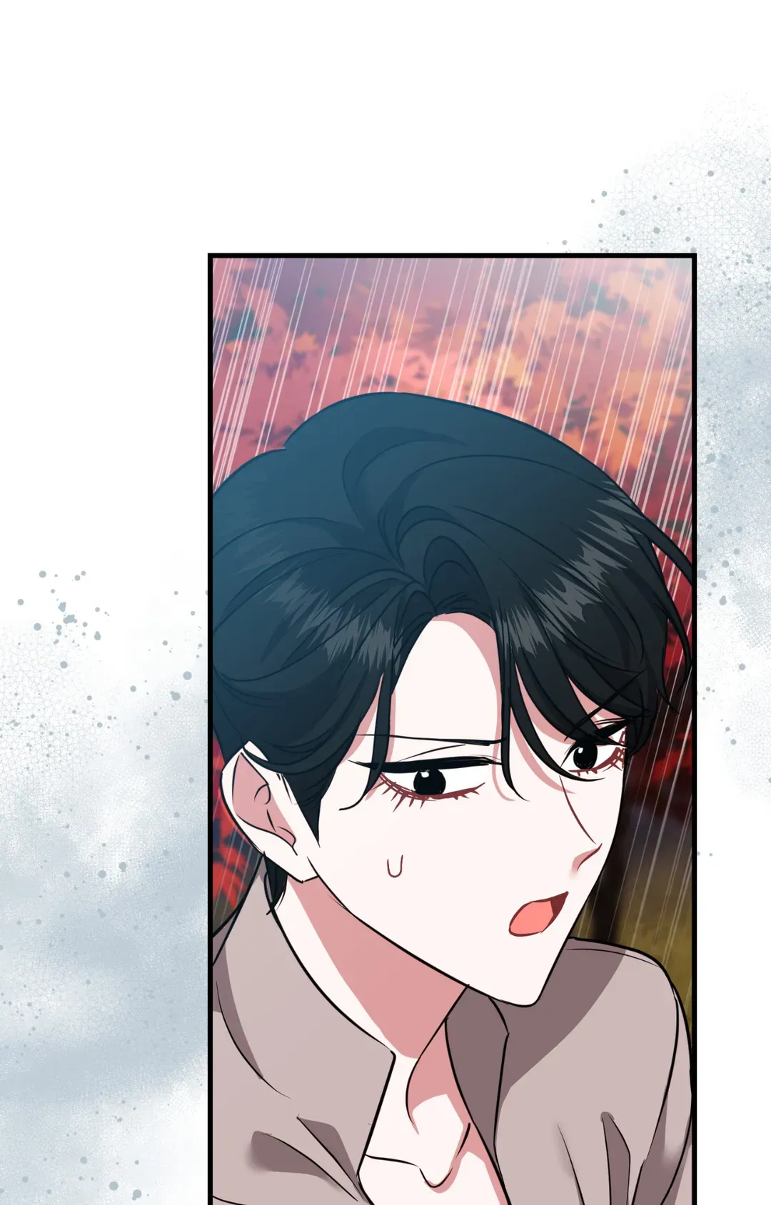 Select Just Peachy	 Just Peachy Chapter 49 - page 22