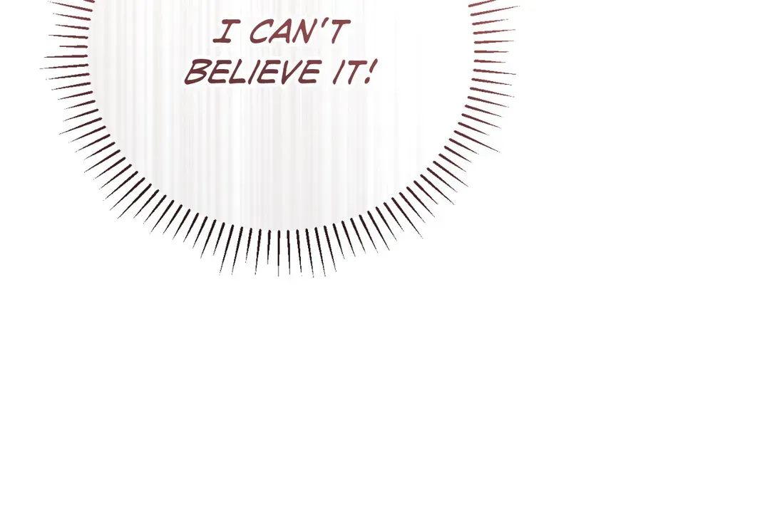 Select Just Peachy	 Just Peachy Chapter 49 - page 29
