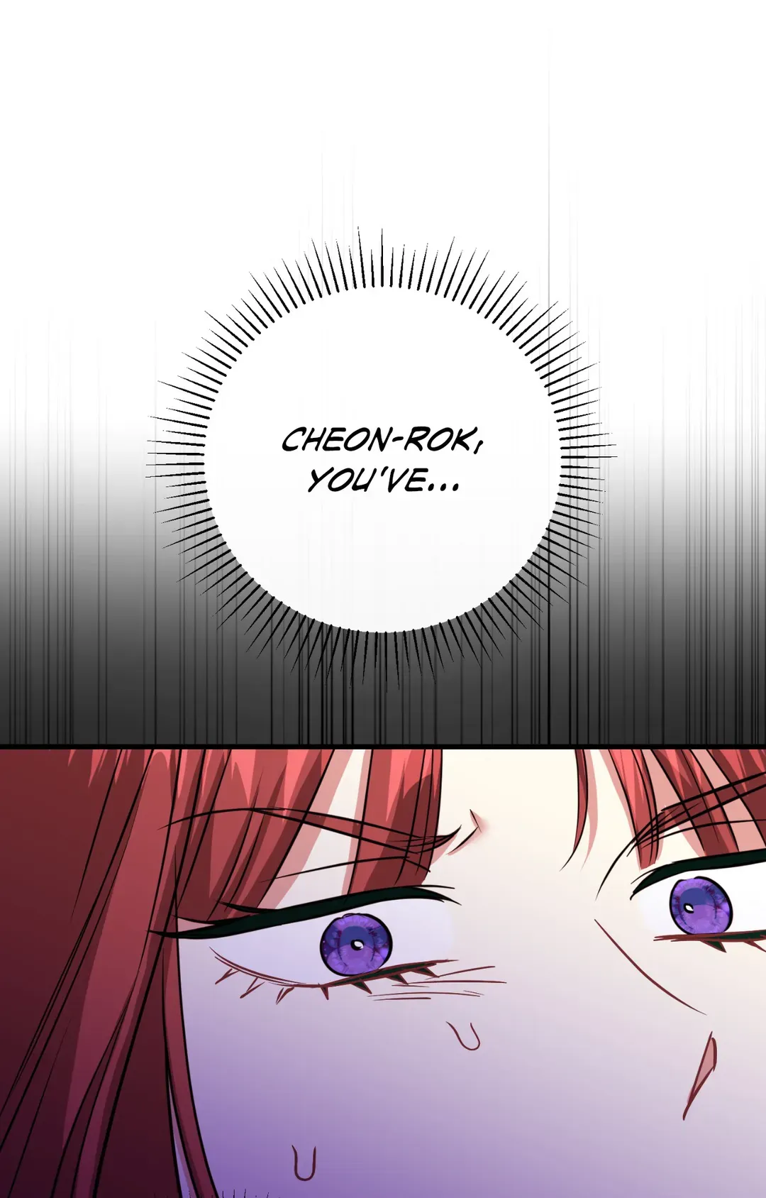 Select Just Peachy	 Just Peachy Chapter 49 - page 30