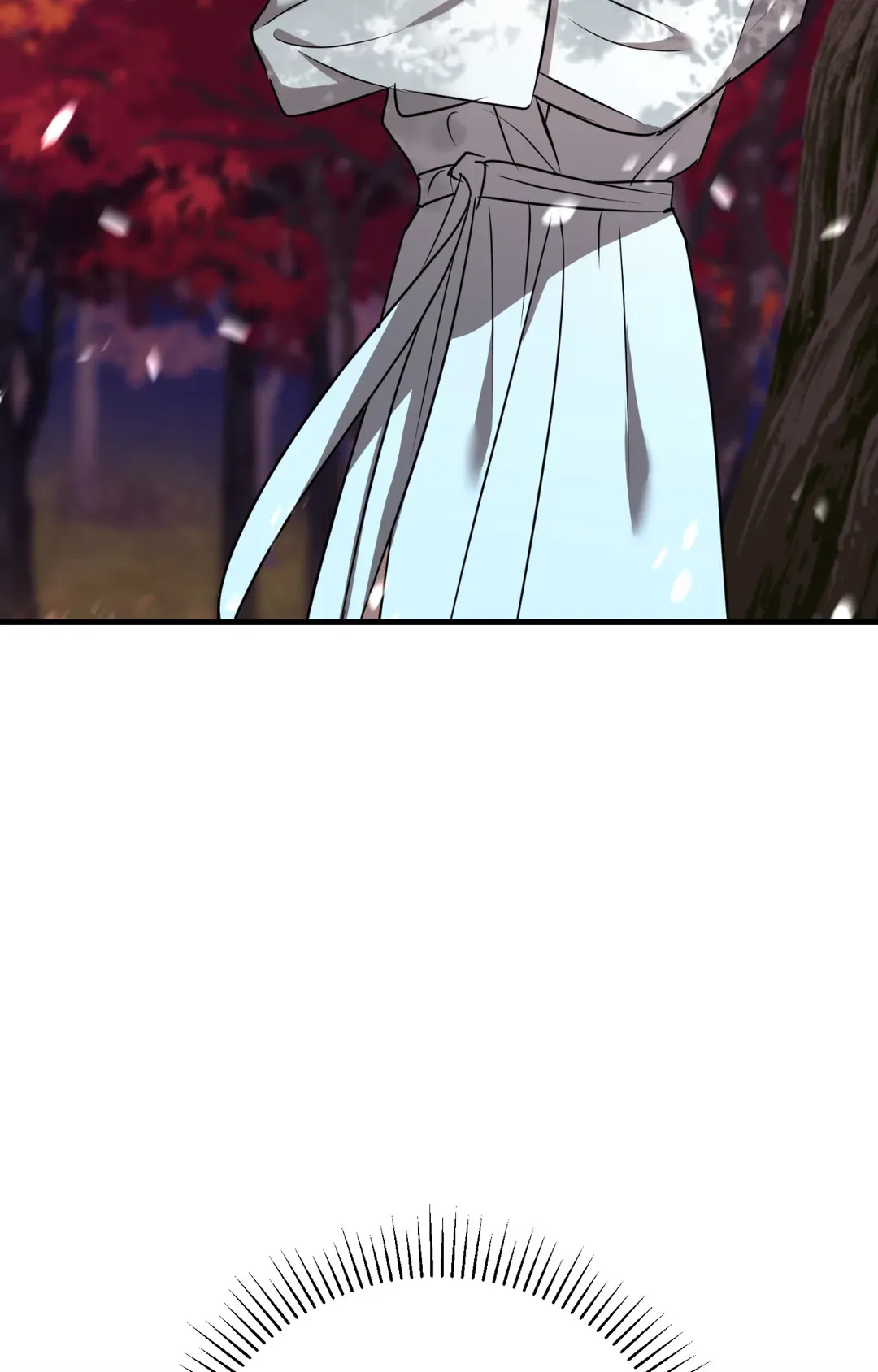 Select Just Peachy	 Just Peachy Chapter 49 - page 33