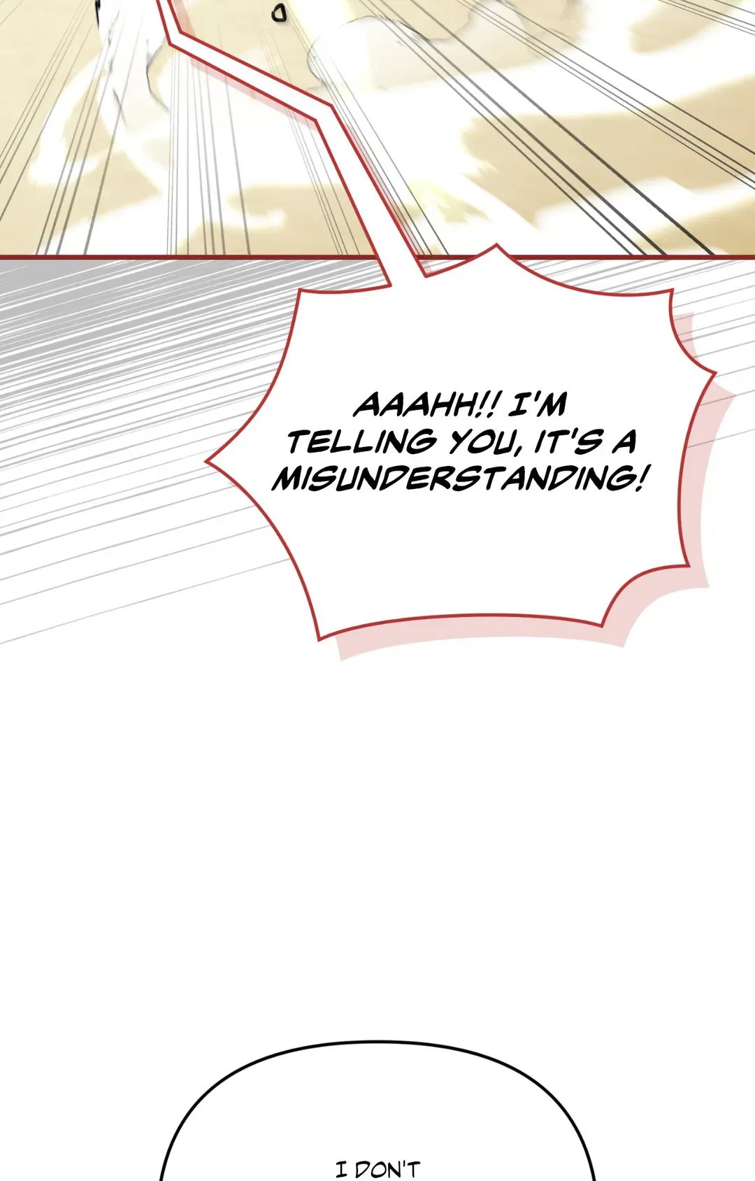 Select Just Peachy	 Just Peachy Chapter 49 - page 41