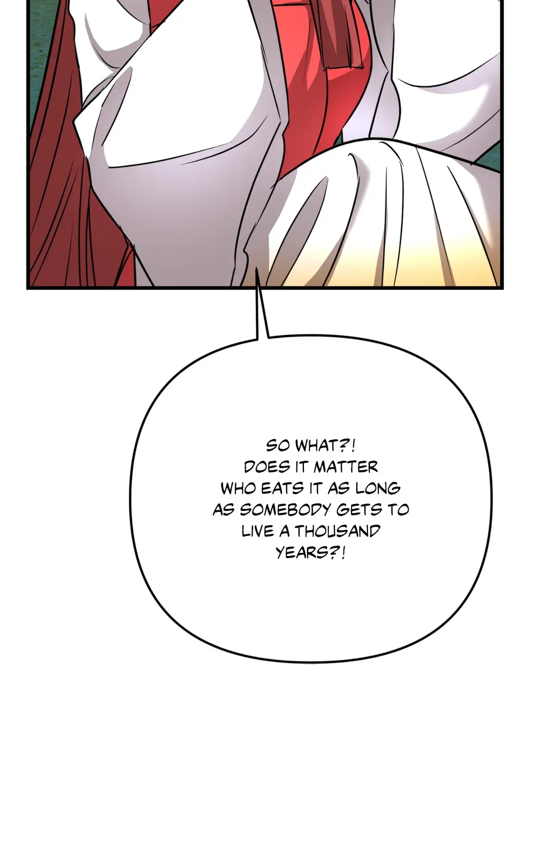 Select Just Peachy	 Just Peachy Chapter 49 - page 45