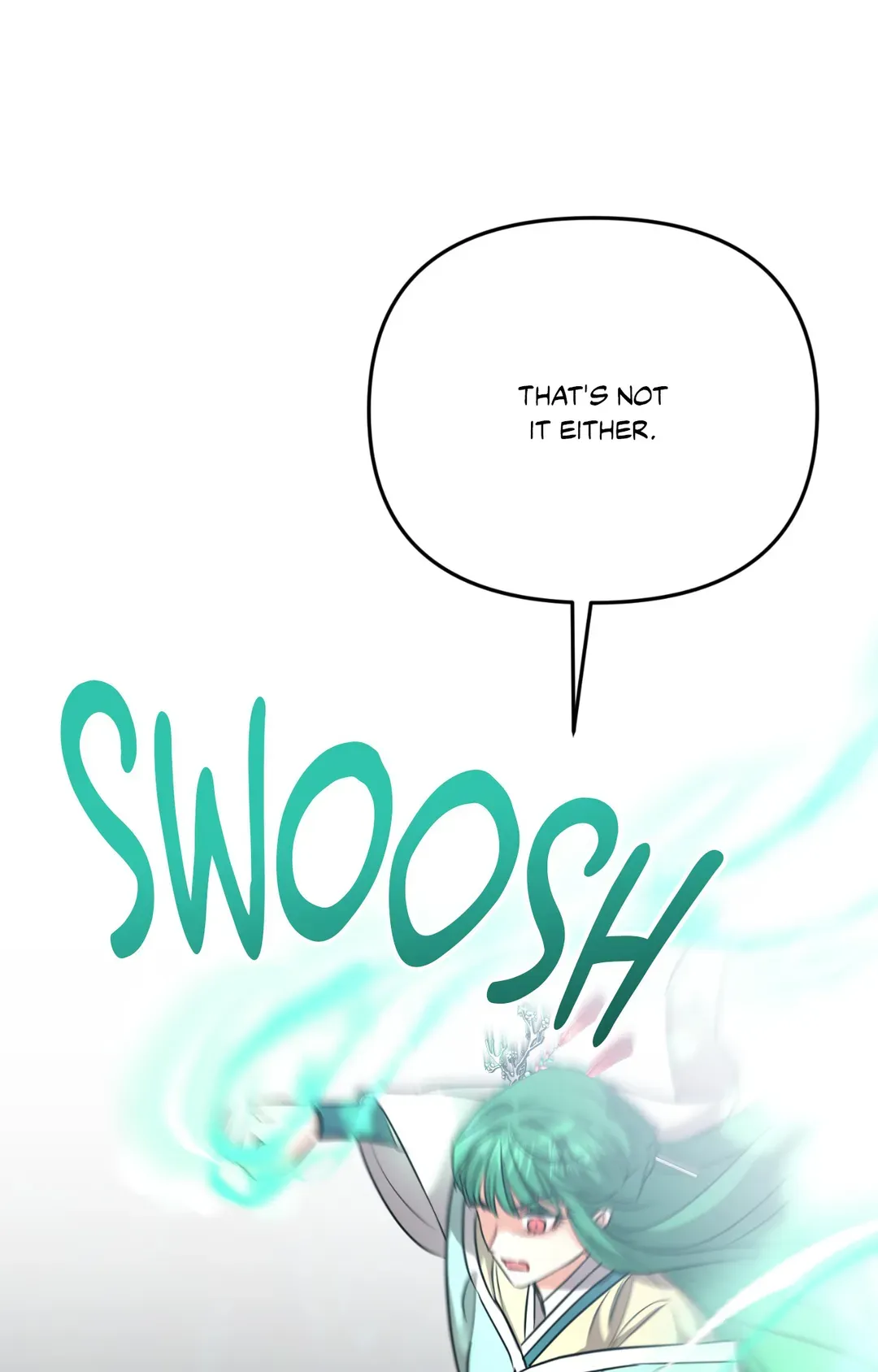 Select Just Peachy	 Just Peachy Chapter 49 - page 46
