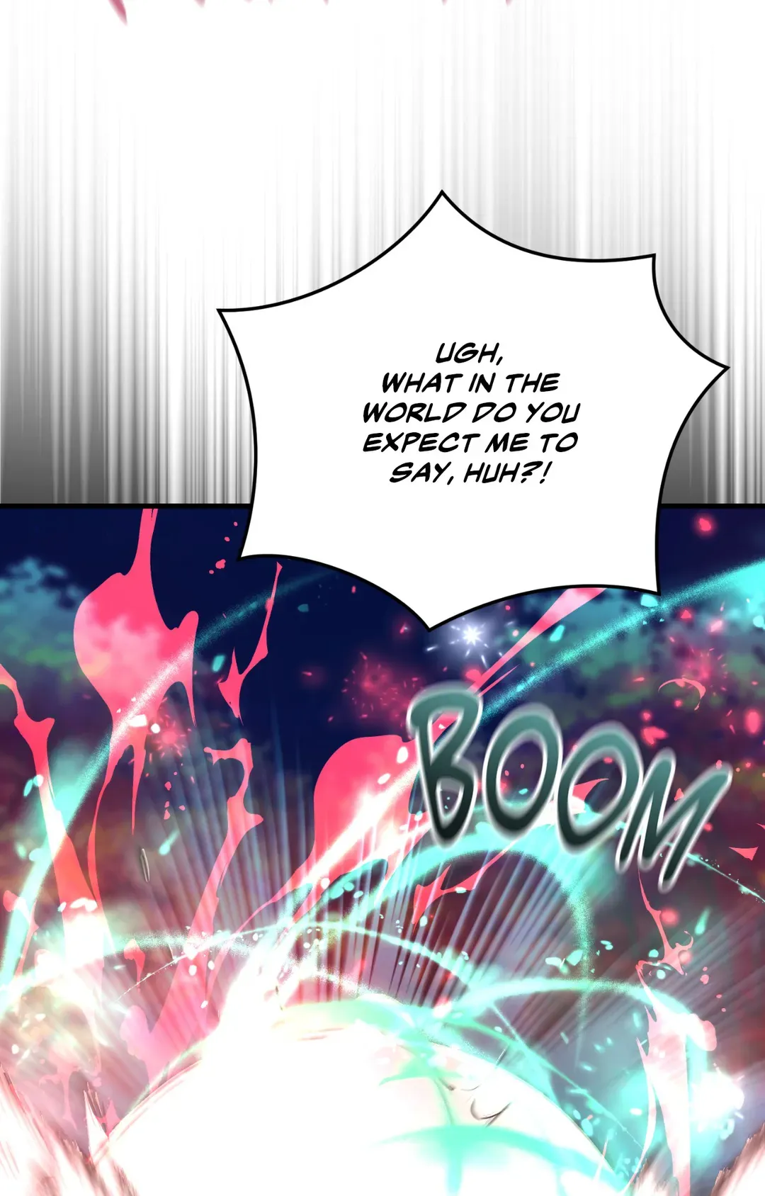Select Just Peachy	 Just Peachy Chapter 49 - page 49