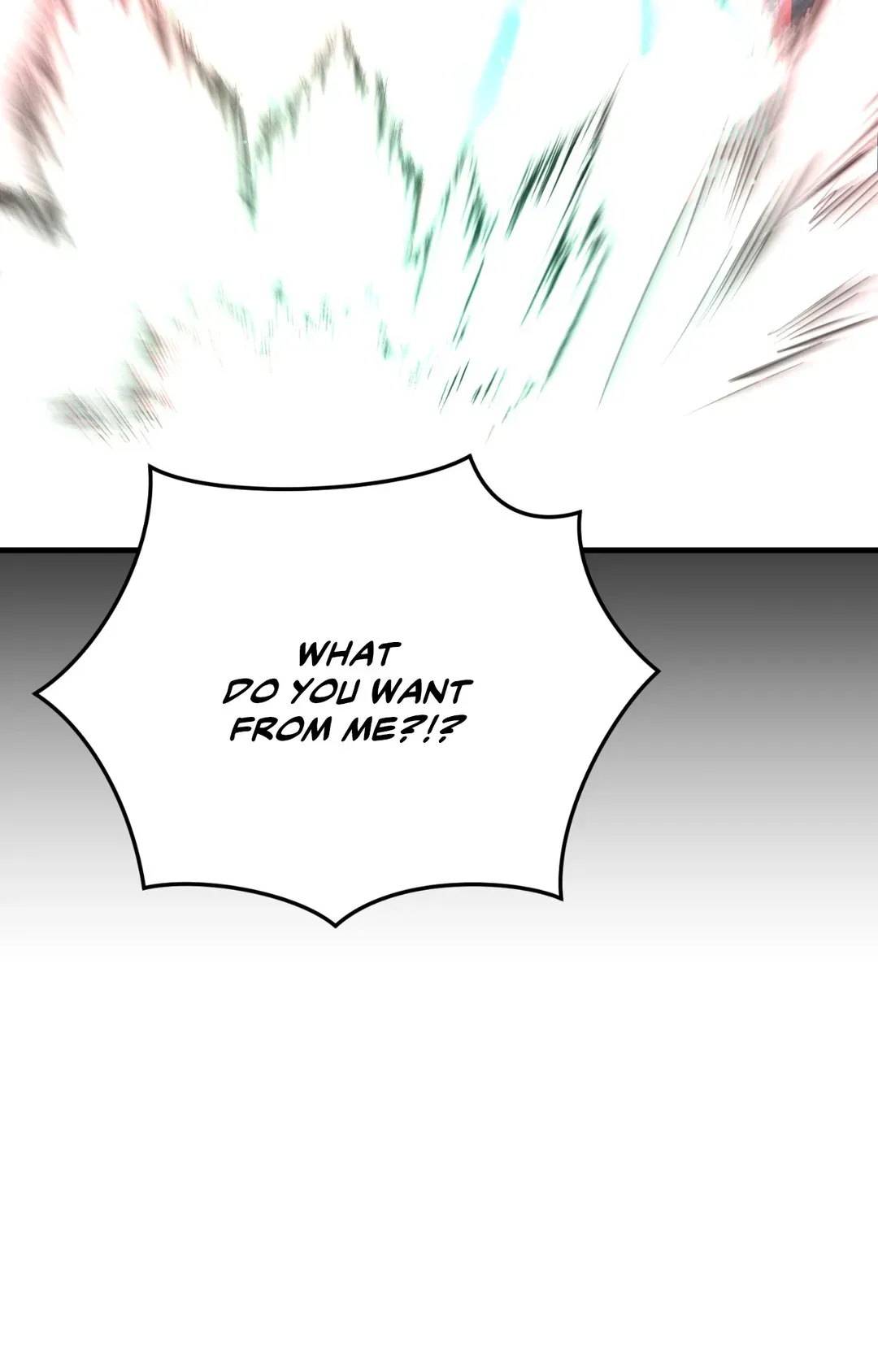 Select Just Peachy	 Just Peachy Chapter 49 - page 50